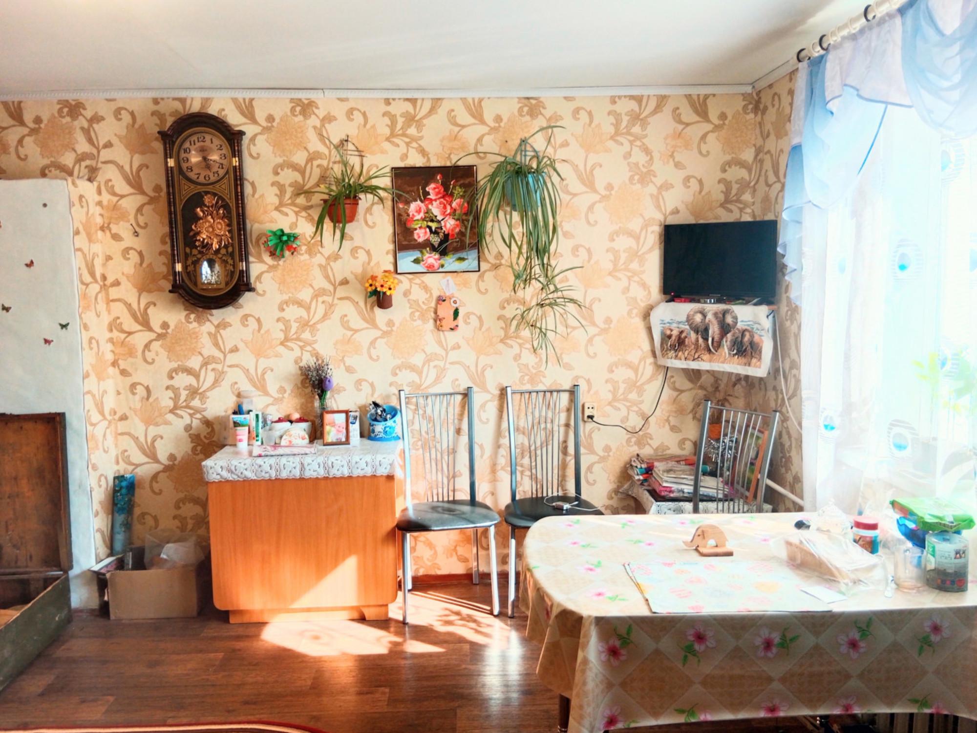 Купить дачу, дом, коттедж за 6 190 000 рублей на Набережная
