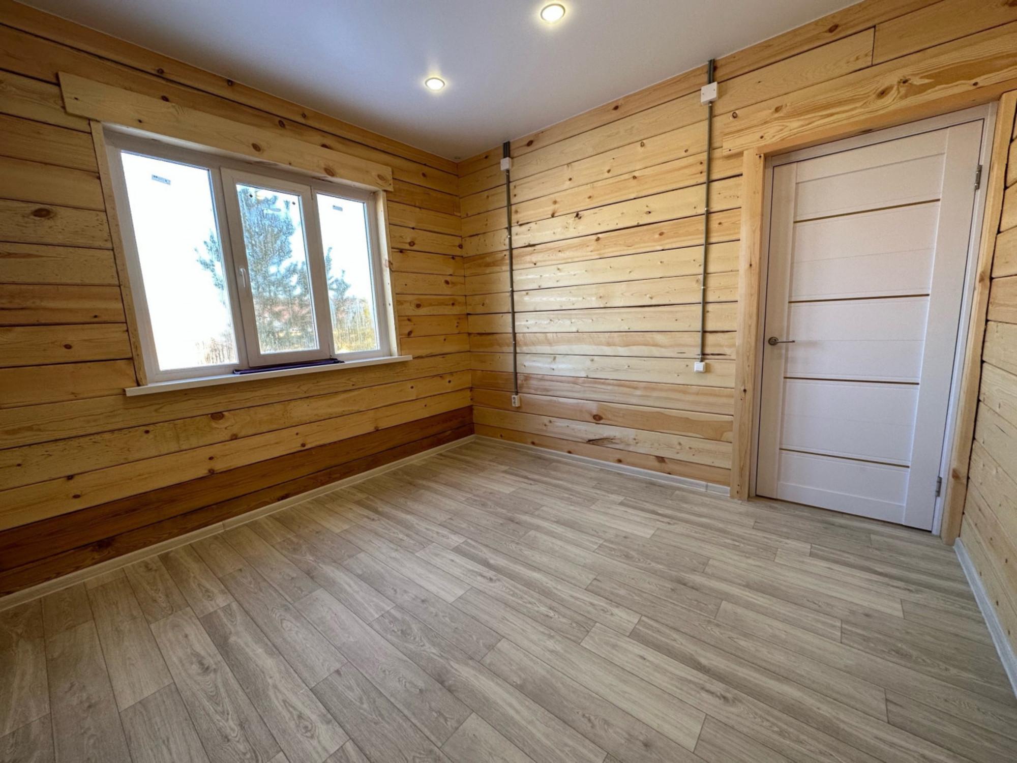 Купить дачу, дом, коттедж за 4 850 000 рублей на с. Карлук