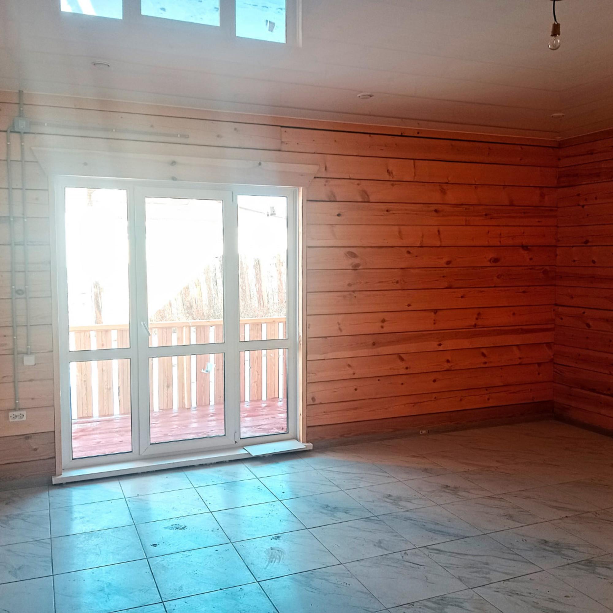 Купить дачу, дом, коттедж за 3 500 000 рублей на д. Грановщина, 62