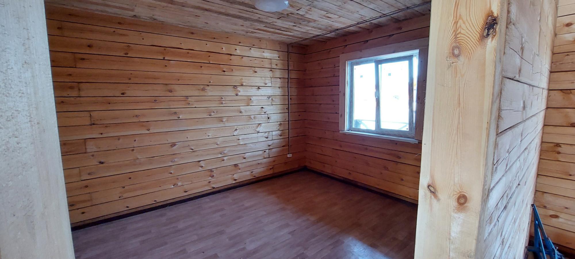 Купить дачу, дом, коттедж за 5 500 000 рублей на Изумрудная, 15