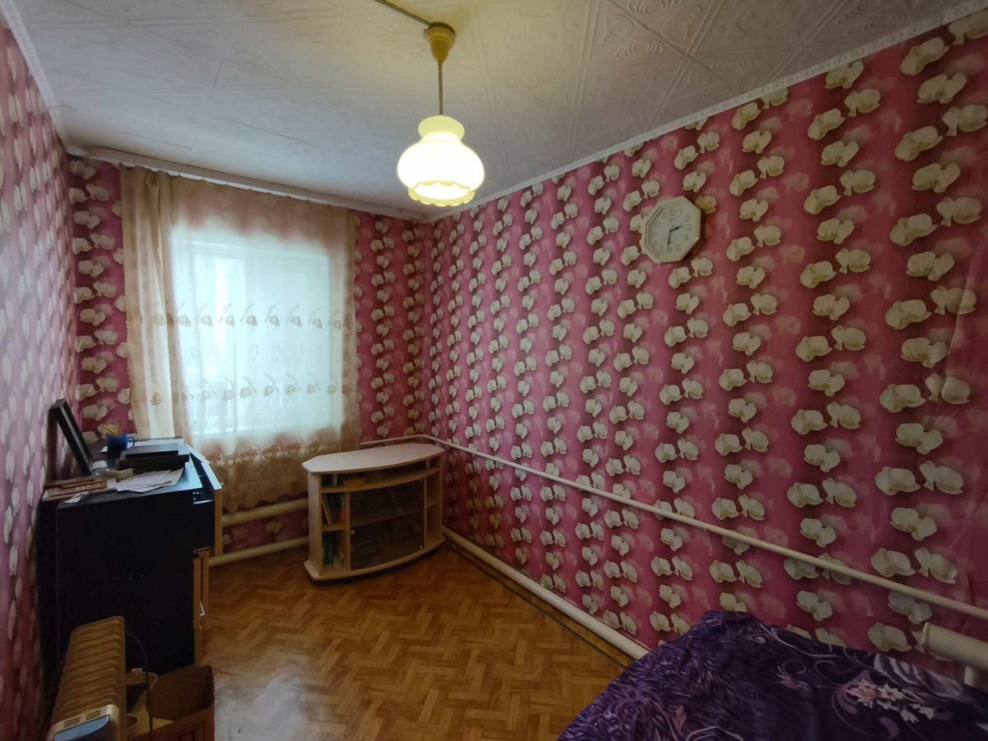 Купить дачу, дом, коттедж за 2 900 000 рублей на Таежная