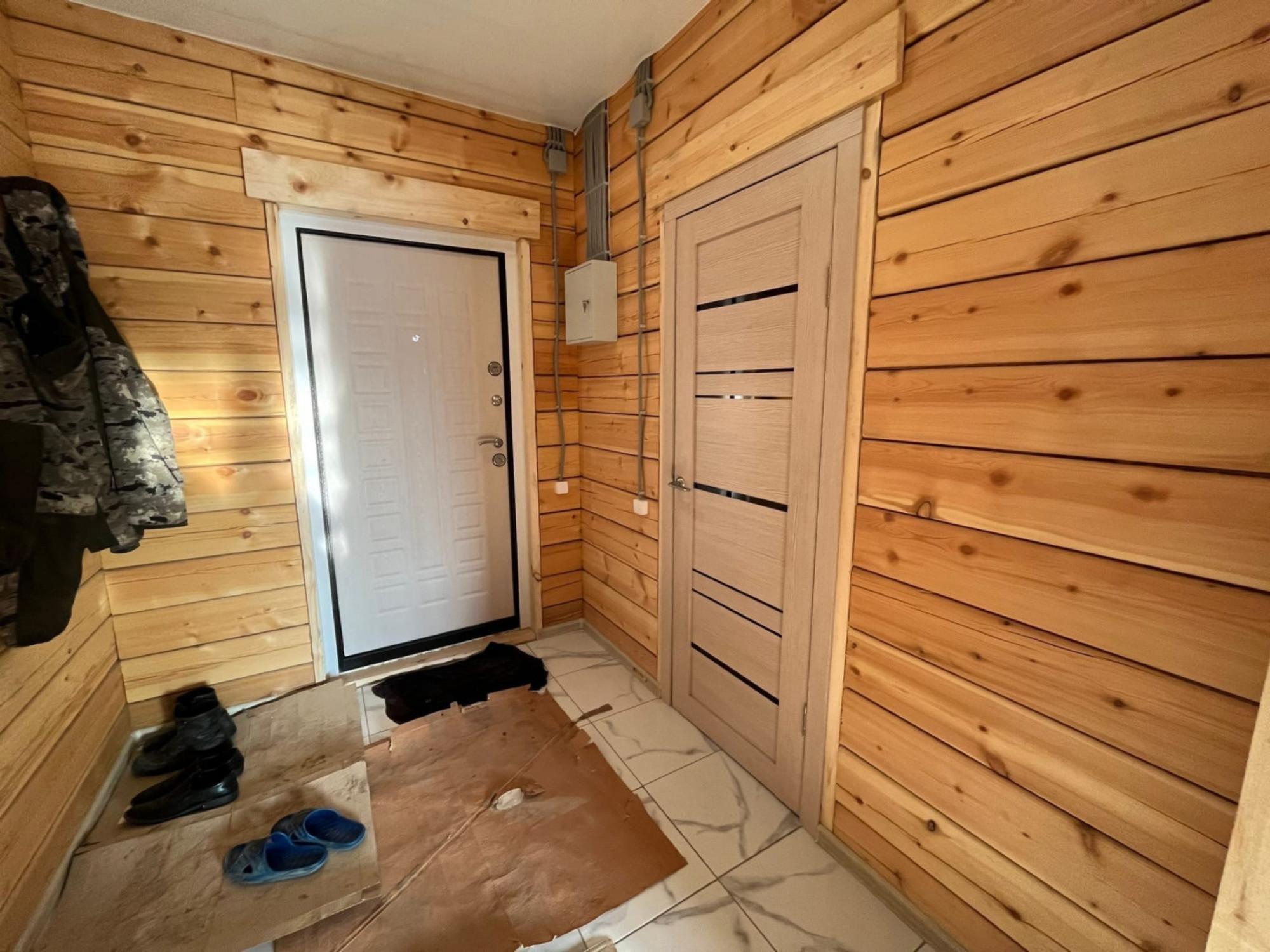 Купить дачу, дом, коттедж за 5 600 000 рублей на с. Карлук