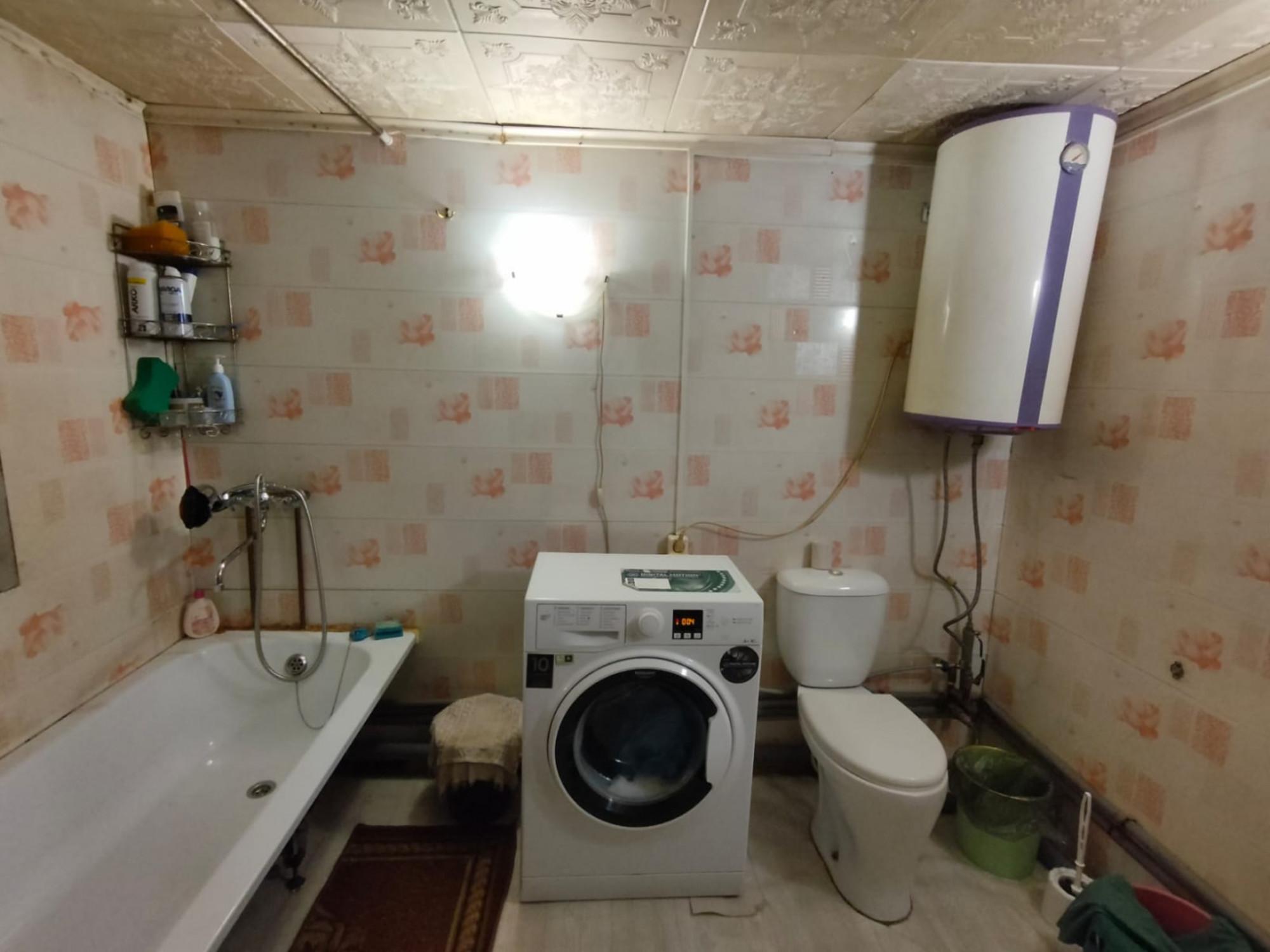 Купить дачу, дом, коттедж за 2 900 000 рублей на Таежная