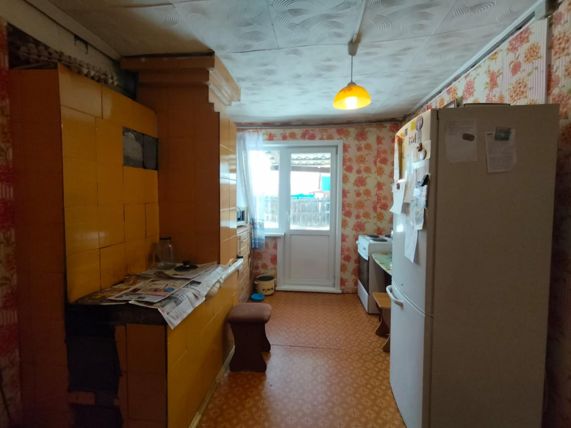 Купить дачу, дом, коттедж за 2 900 000 рублей на Таежная
