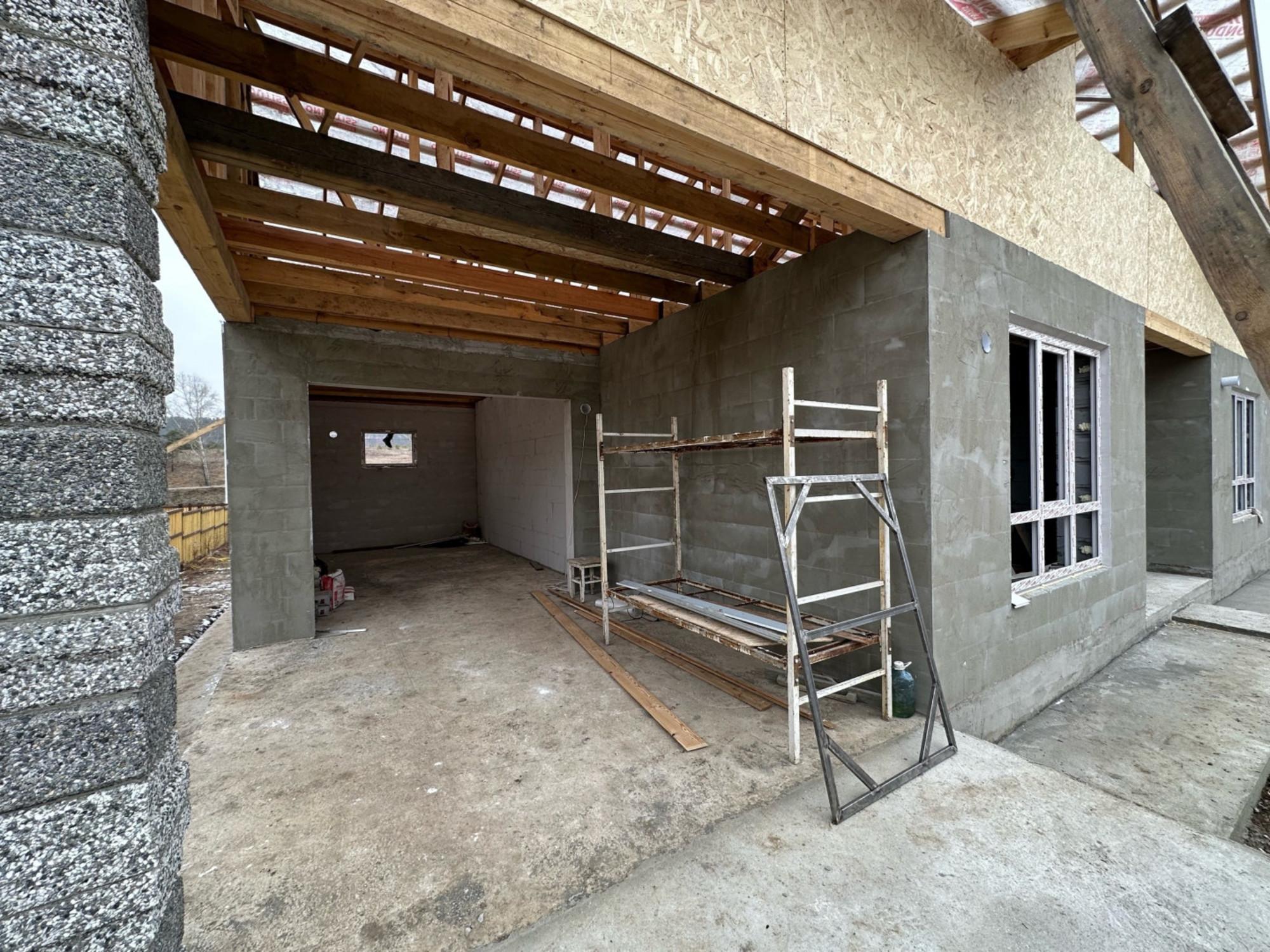 Купить дачу, дом, коттедж за 7 700 000 рублей на с. Карлук