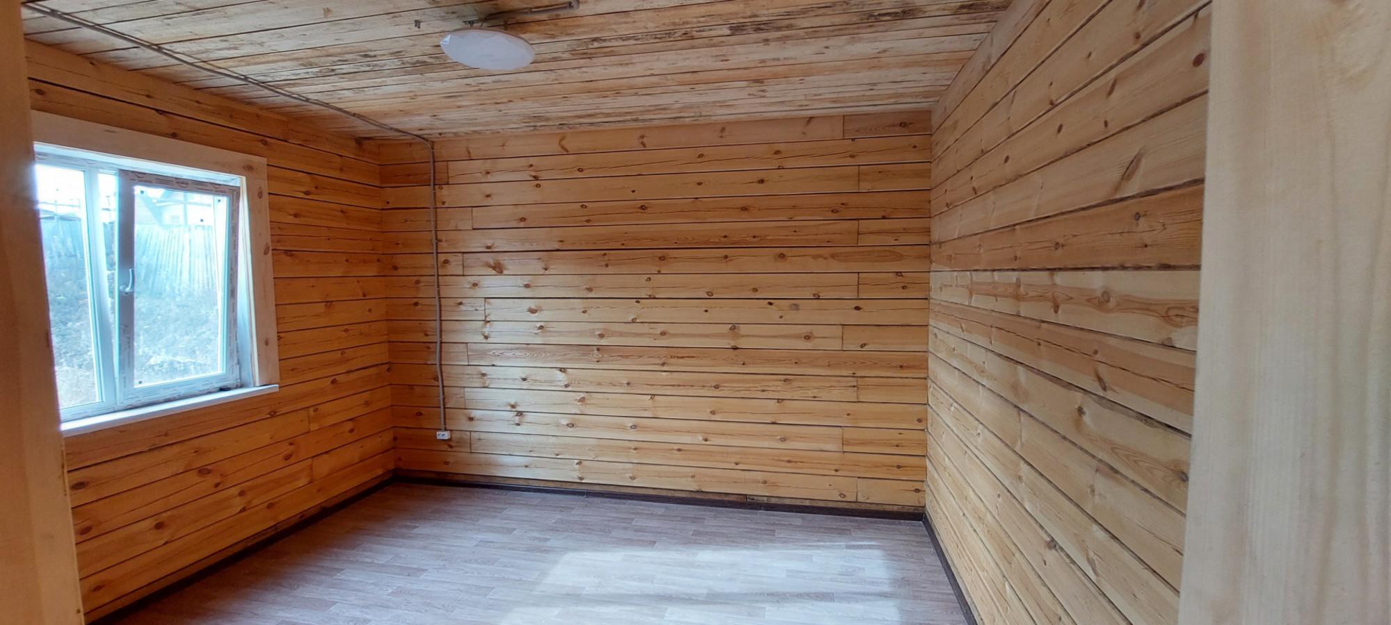 Купить дачу, дом, коттедж за 5 500 000 рублей на Изумрудная, 15