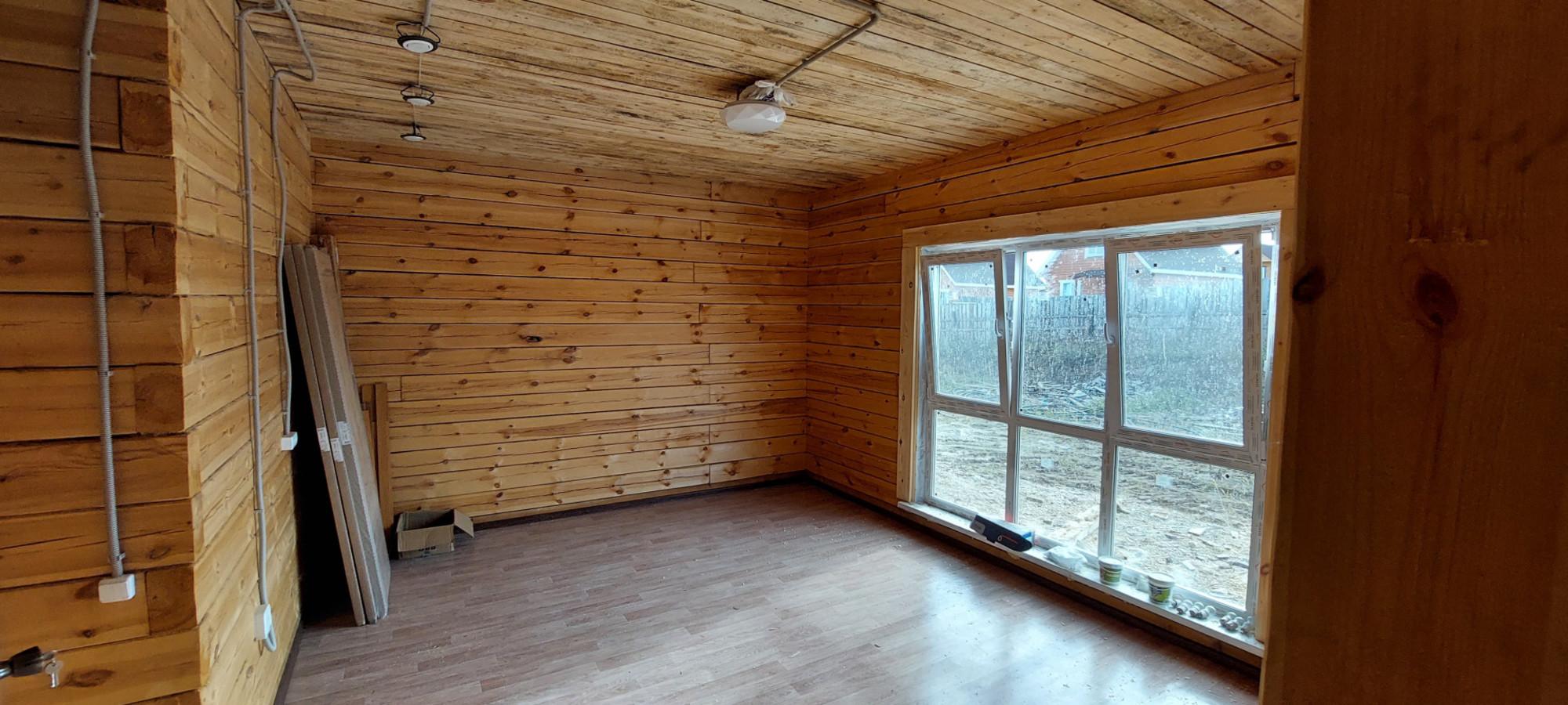 Купить дачу, дом, коттедж за 5 500 000 рублей на Изумрудная, 15