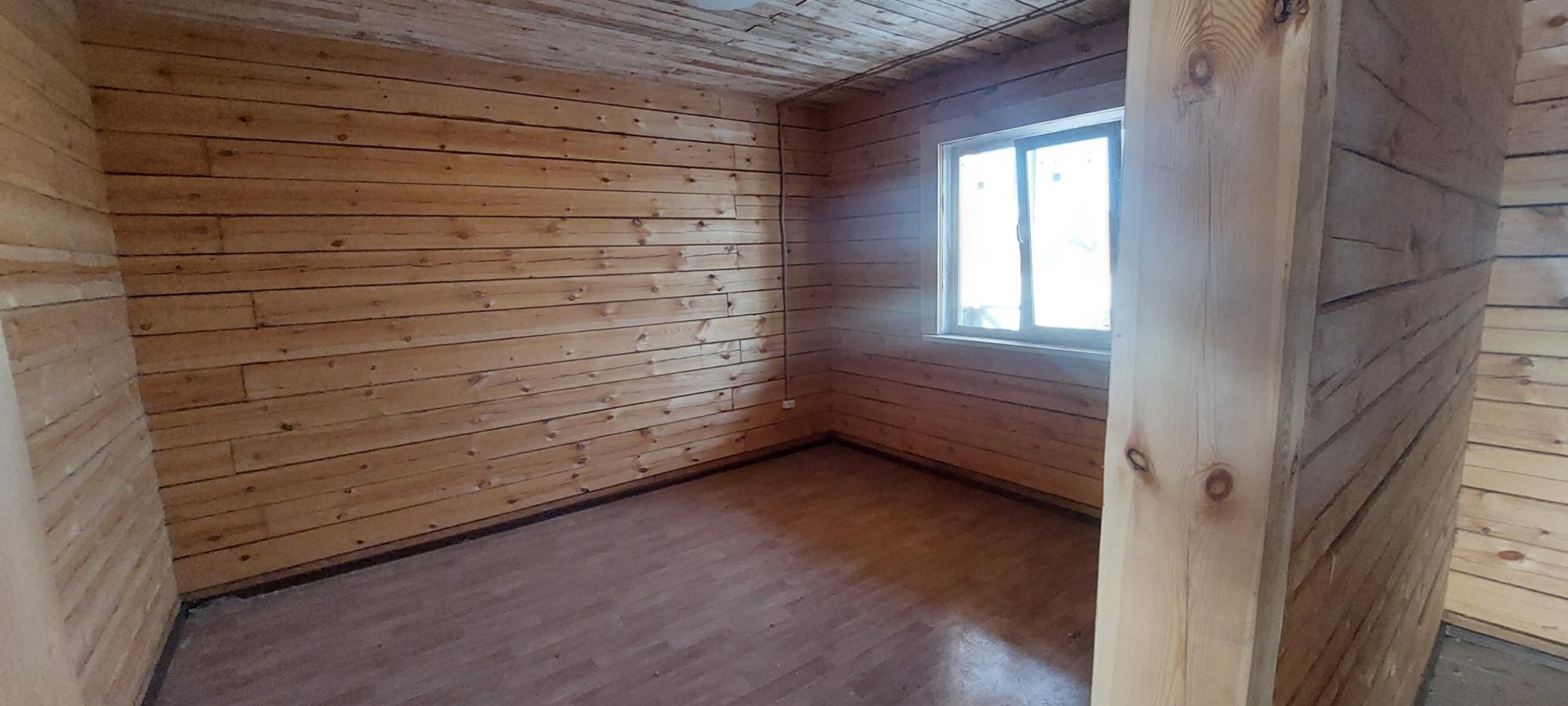 Купить дачу, дом, коттедж за 5 500 000 рублей на Изумрудная, 15