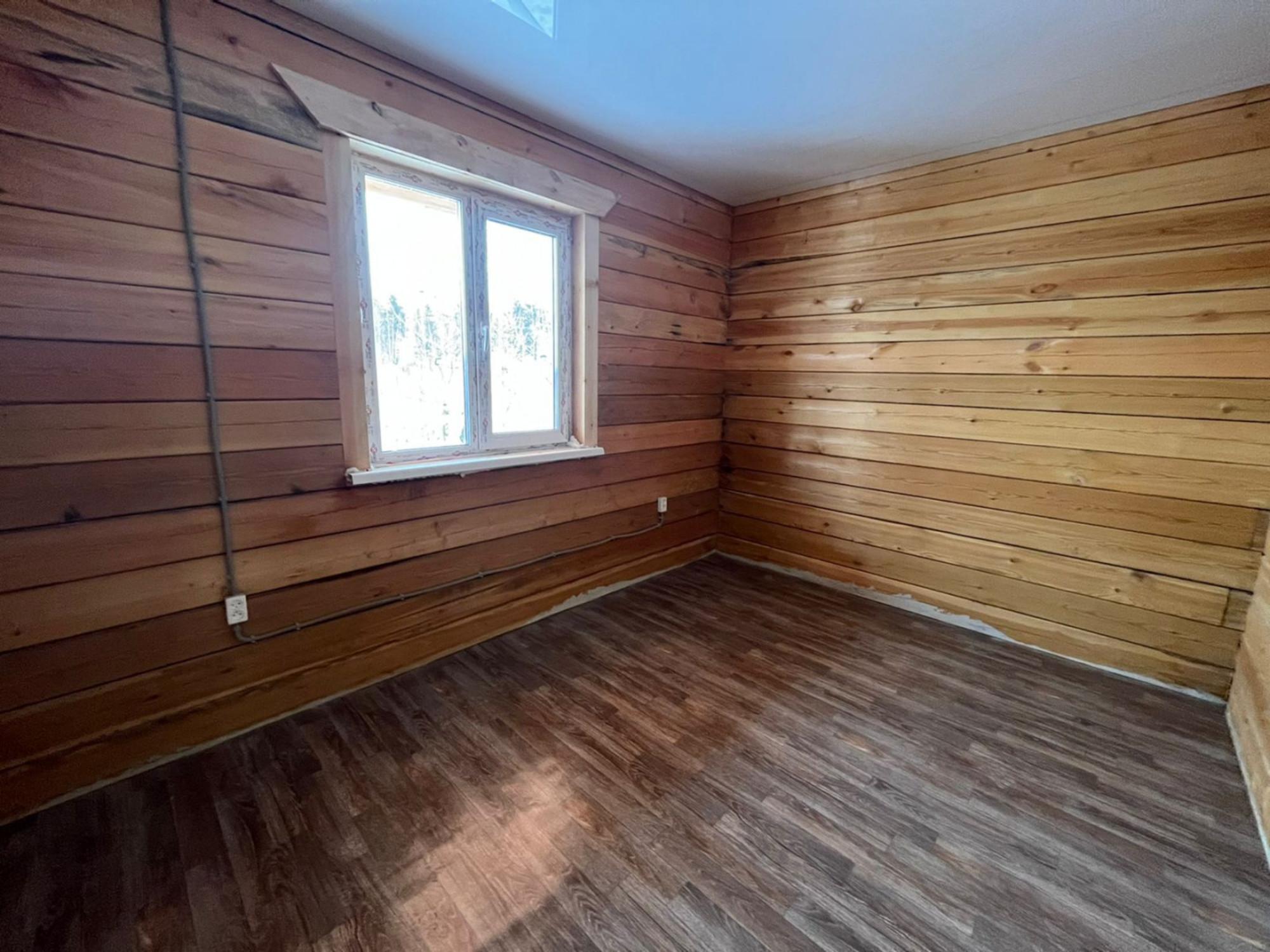 Купить дачу, дом, коттедж за 3 800 000 рублей на д. Куда