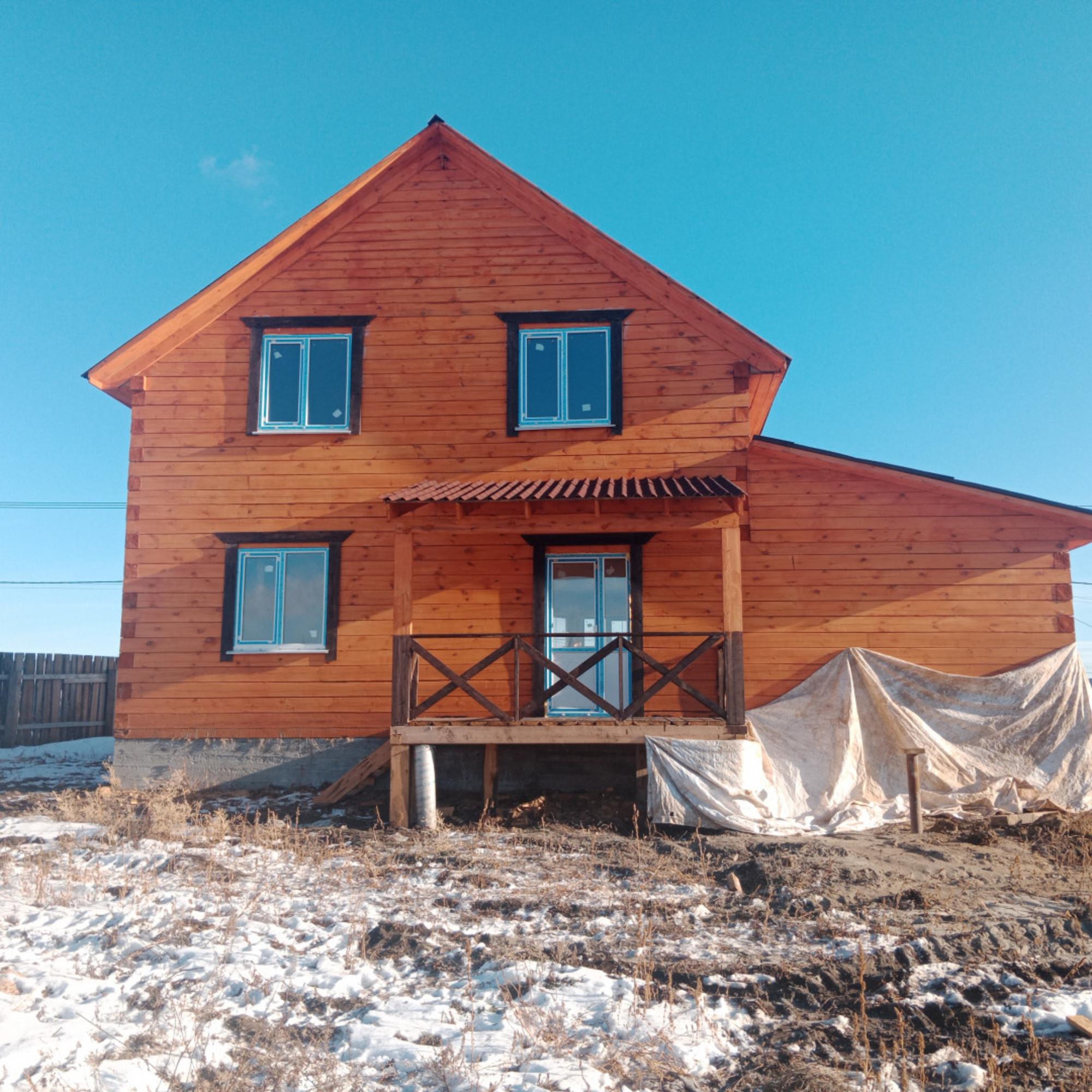 Купить дачу, дом, коттедж за 5 700 000 рублей на д. Грановщина, 56