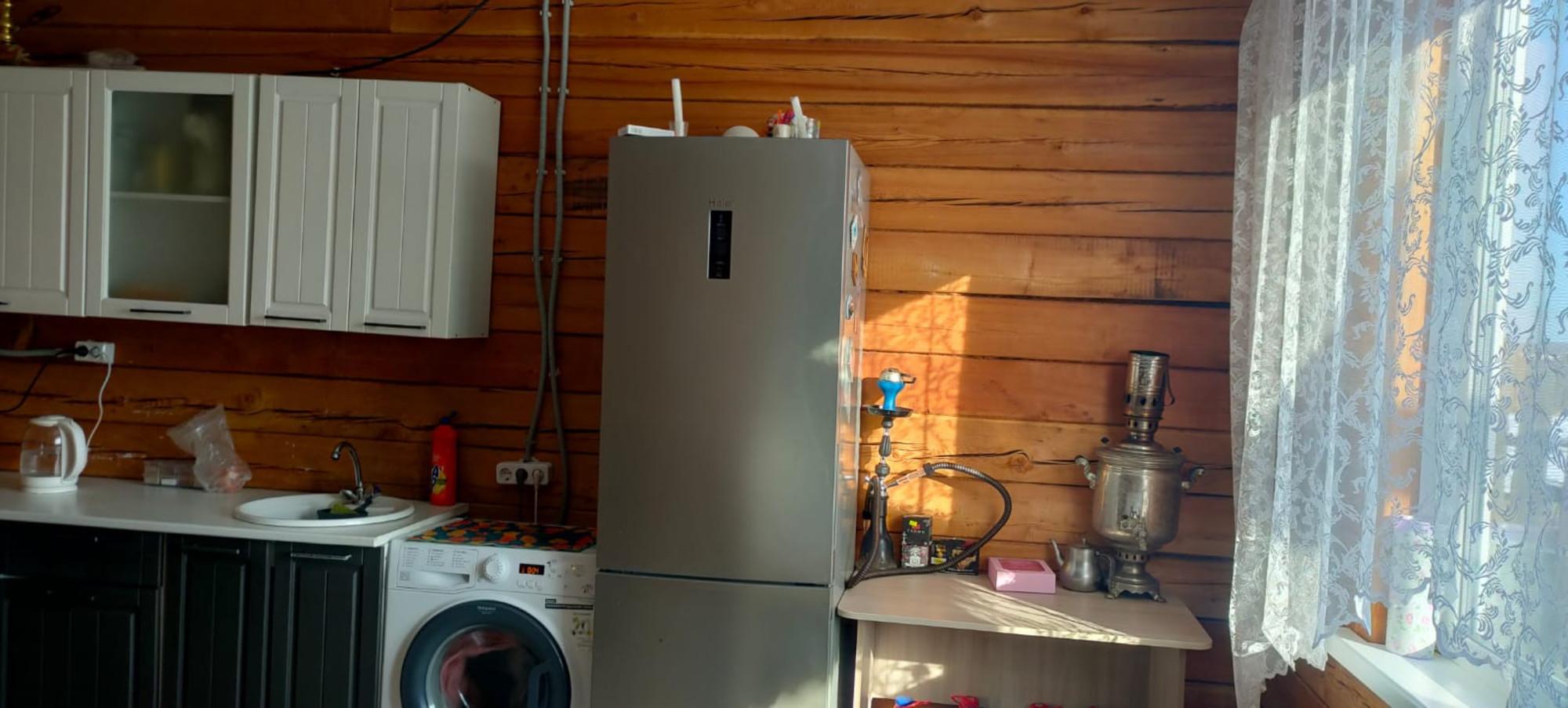 Купить дачу, дом, коттедж за 3 500 000 рублей на пер. Дальний, 26
