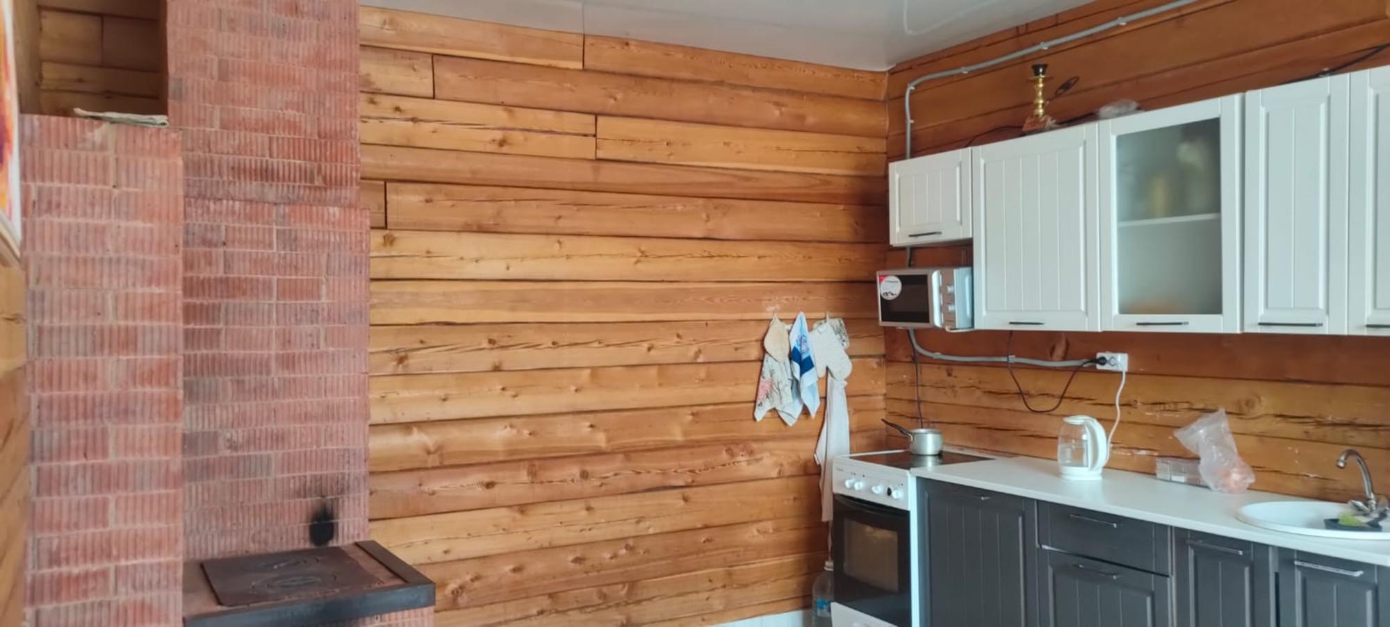 Купить дачу, дом, коттедж за 3 500 000 рублей на пер. Дальний, 26