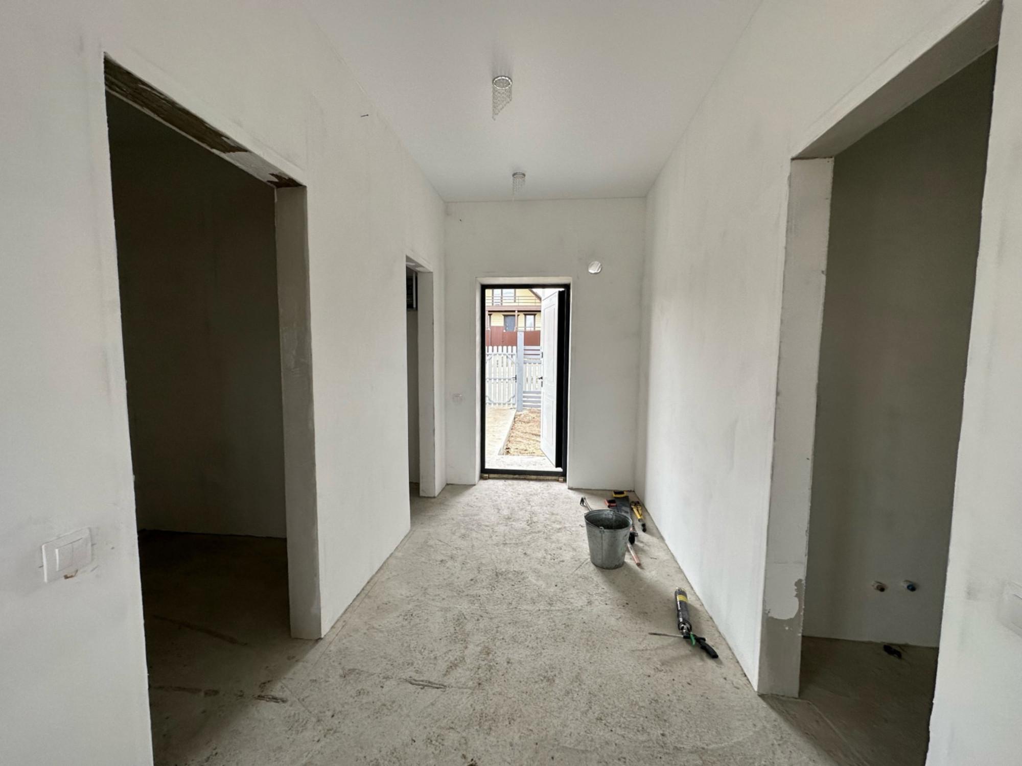 Купить дачу, дом, коттедж за 7 700 000 рублей на с. Карлук