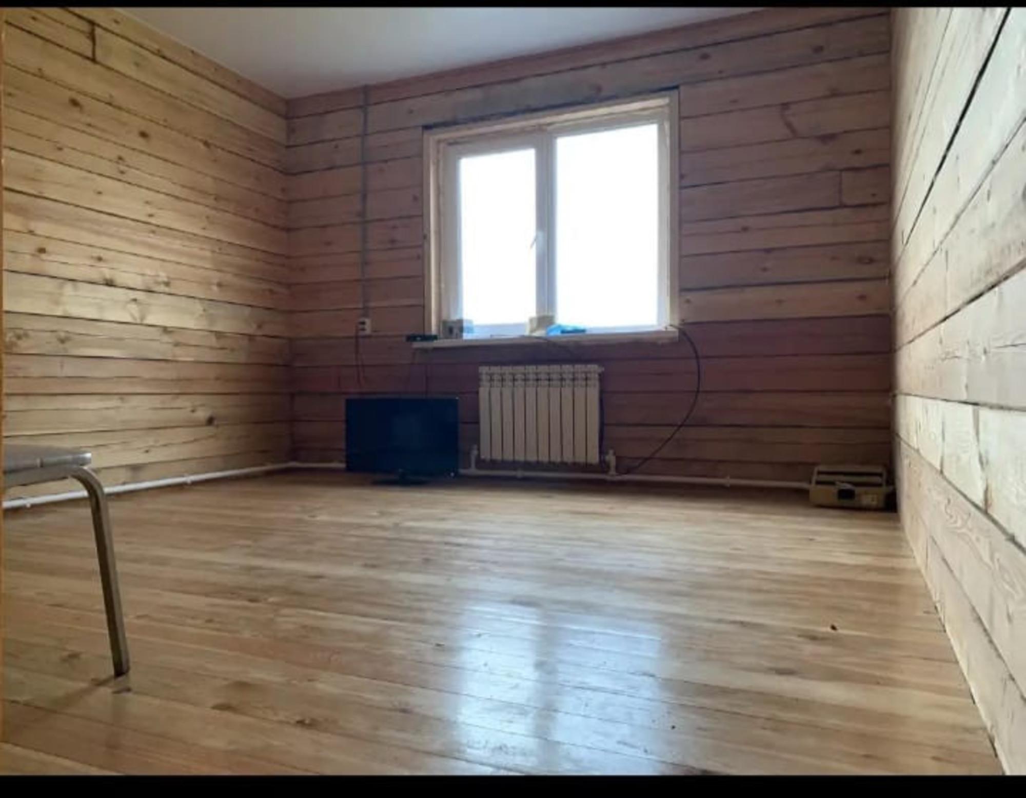 Купить дачу, дом, коттедж за 3 900 000 рублей на Гравийная