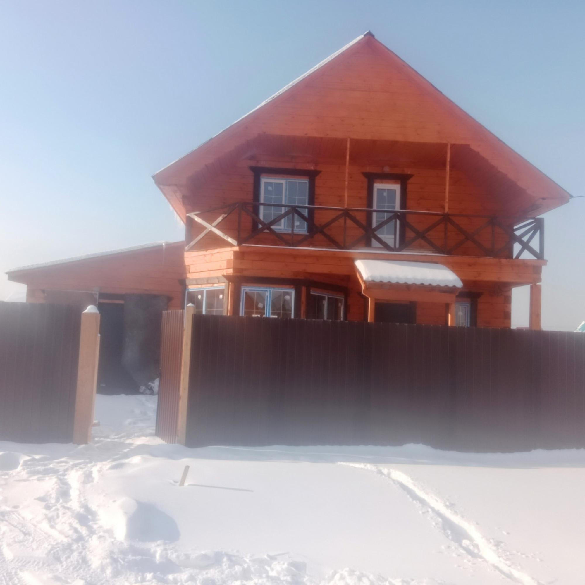 Купить дачу, дом, коттедж за 5 700 000 рублей на д. Грановщина, 56