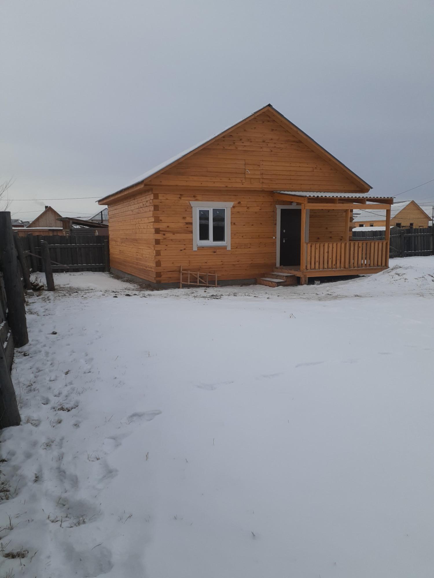 Купить дачу, дом, коттедж за 3 500 000 рублей на пер. Астафьева