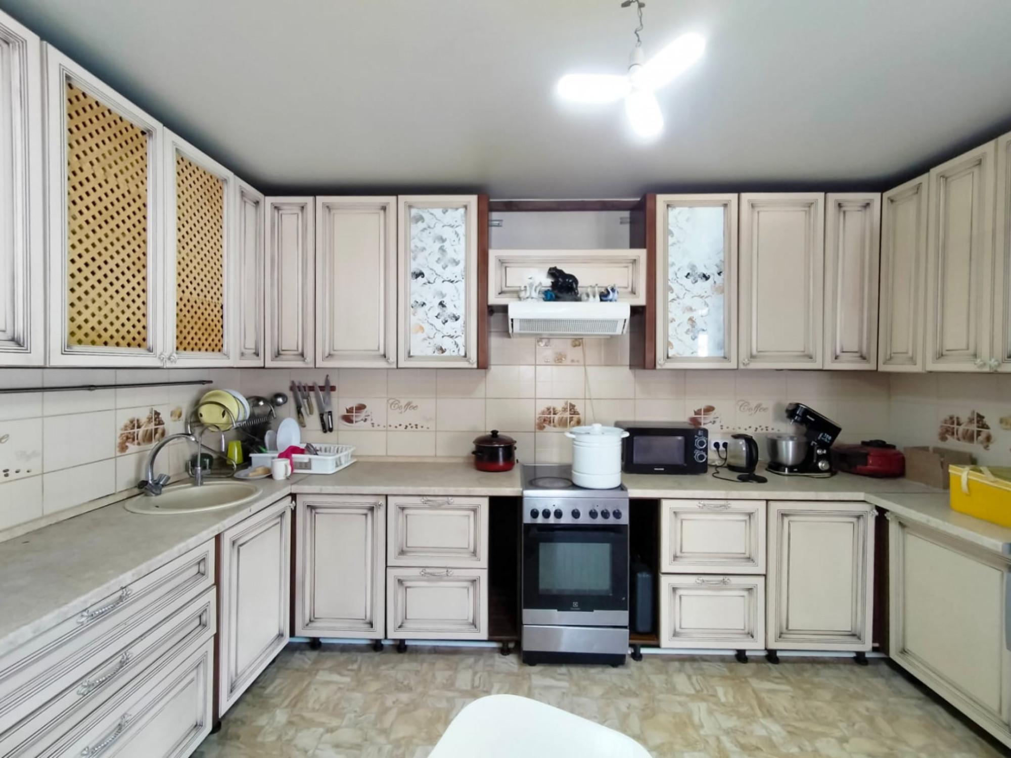 Купить дачу, дом, коттедж за 4 500 000 рублей на д. Талька