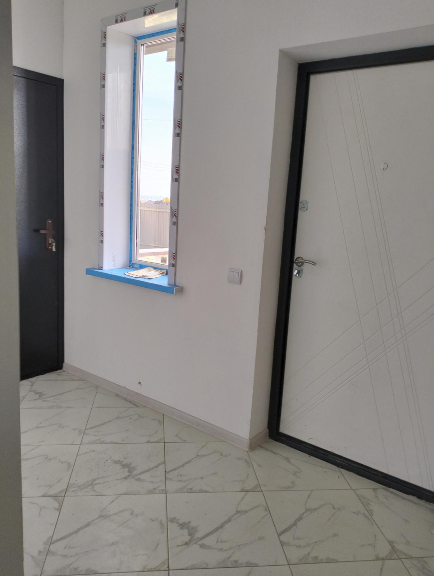 Купить дачу, дом, коттедж за 6 200 000 рублей на с. Хомутово