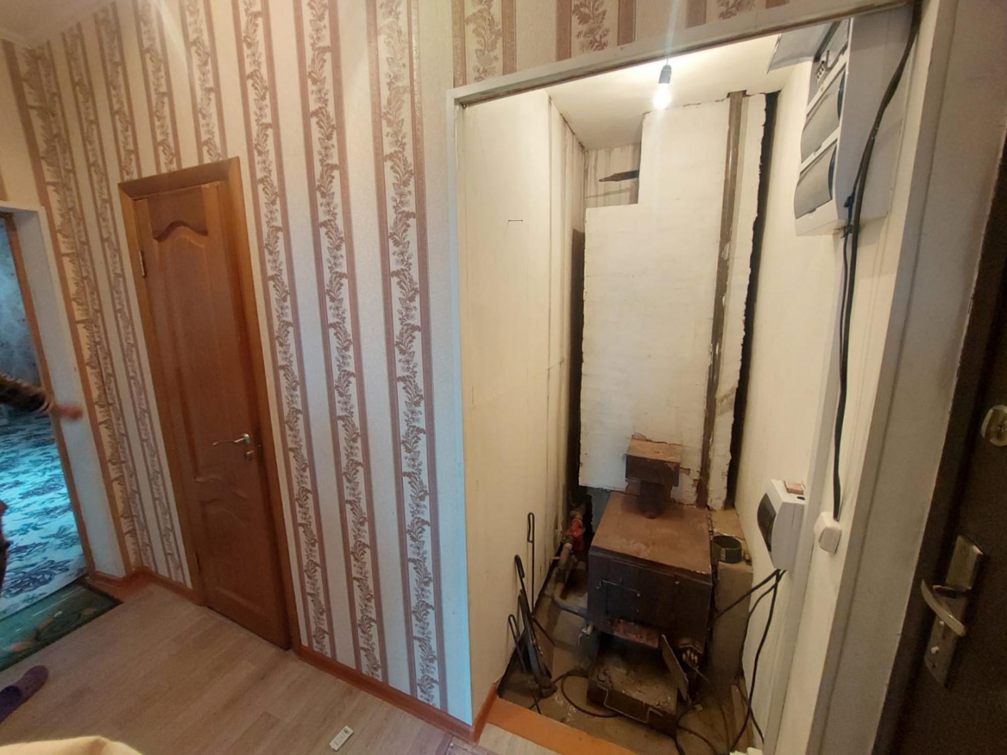 Купить дачу, дом, коттедж за 4 200 000 рублей на д. Усть-Куда, 25