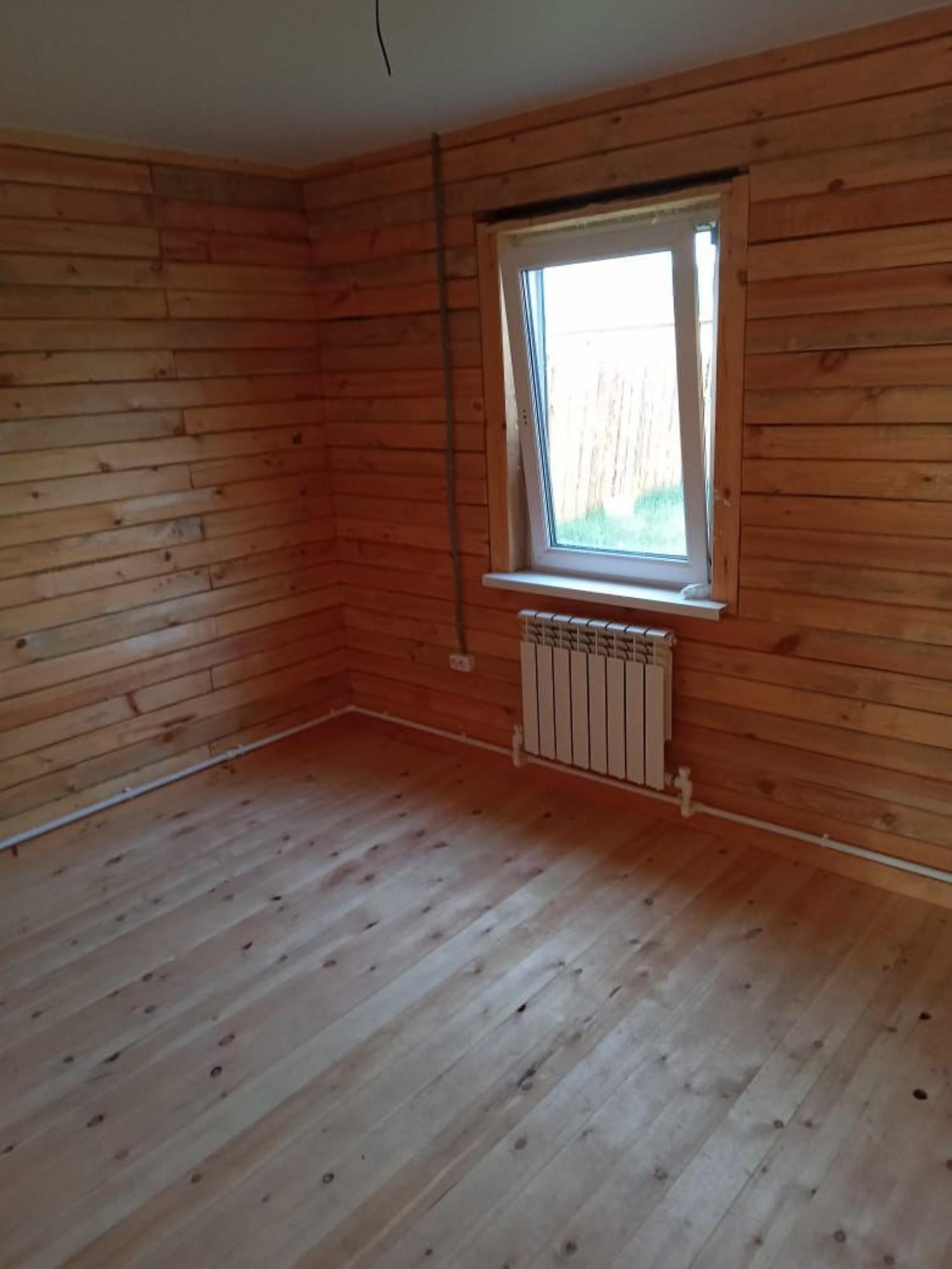 Купить дачу, дом, коттедж за 3 100 000 рублей на с. Урик