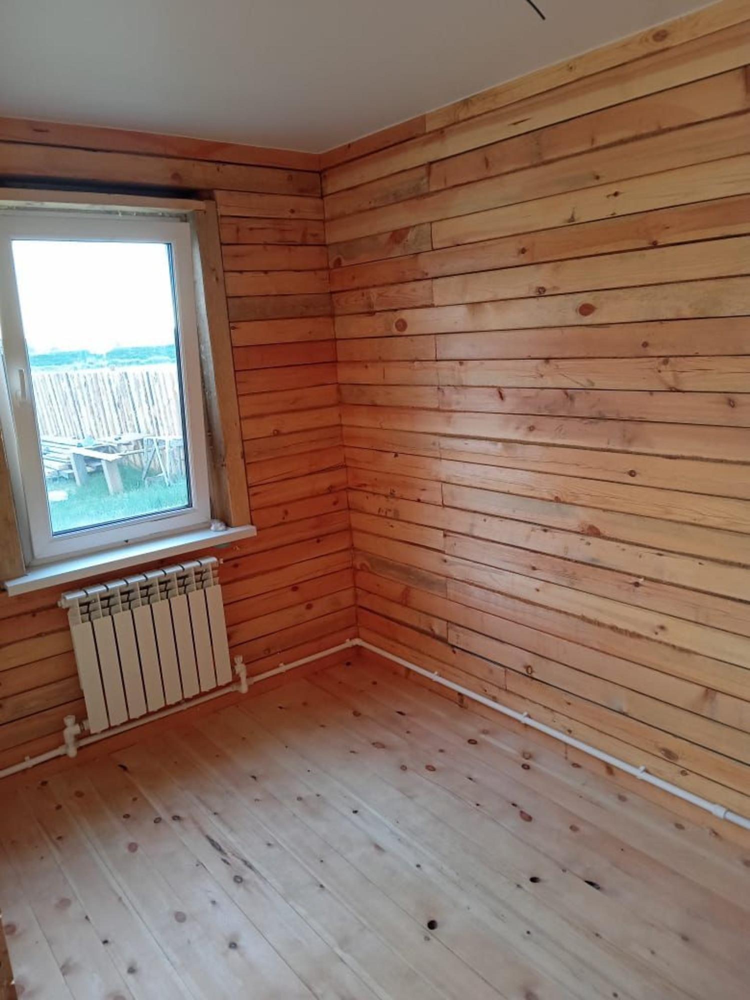 Купить дачу, дом, коттедж за 3 100 000 рублей на с. Урик