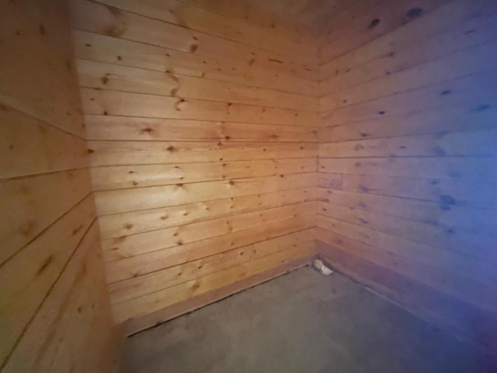 Купить дачу, дом, коттедж за 6 400 000 рублей на д. Куда, 10