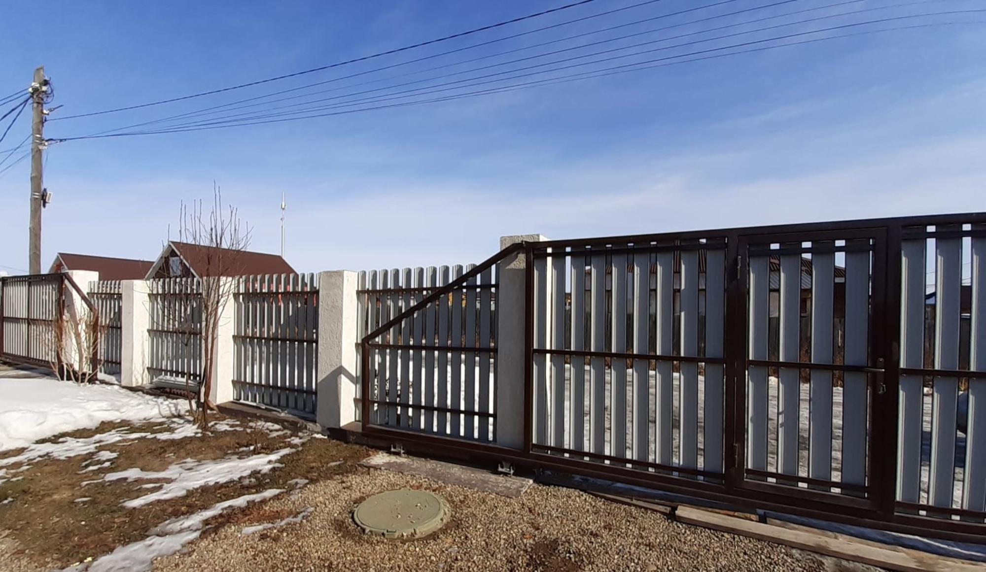 Купить дачу, дом, коттедж за 8 900 000 рублей на с. Хомутово