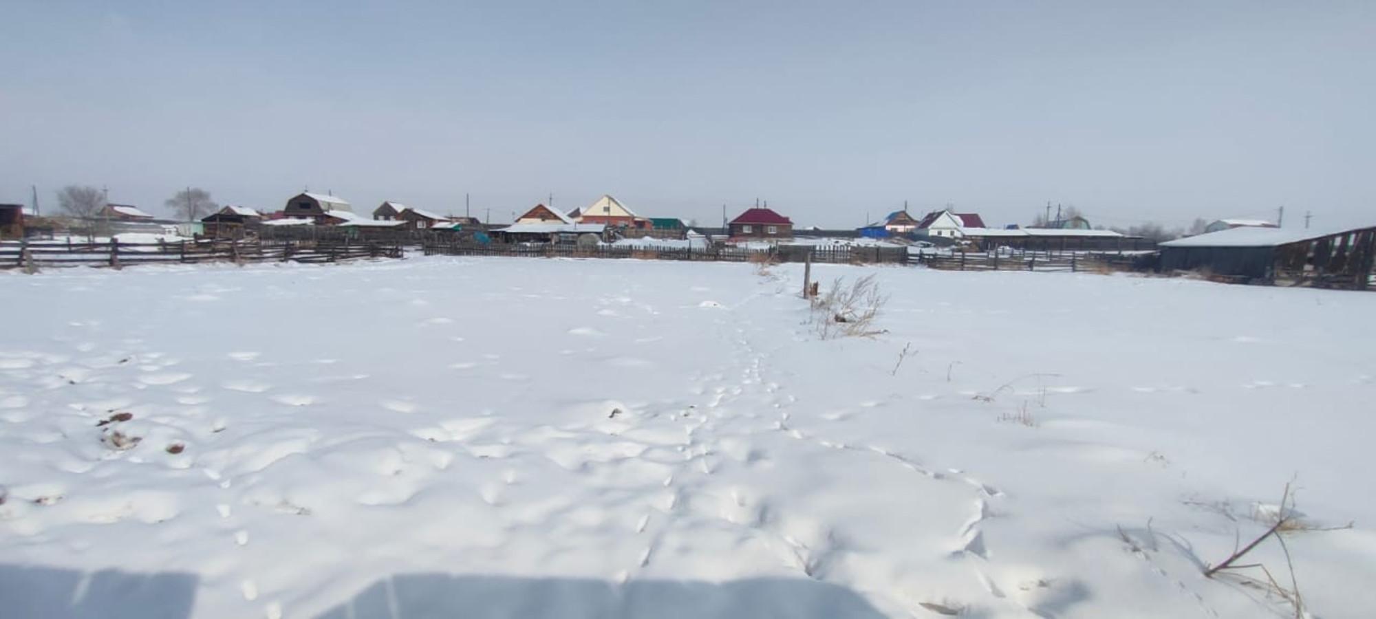 Купить дачу, дом, коттедж за 5 000 000 рублей на дп. Бутырки, 21