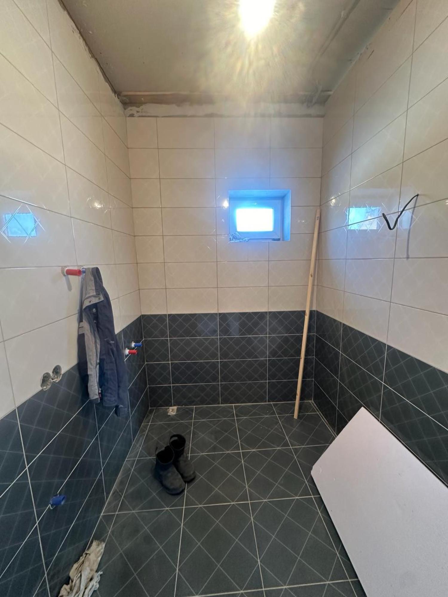 Купить дачу, дом, коттедж за 6 700 000 рублей на с. Максимовщина