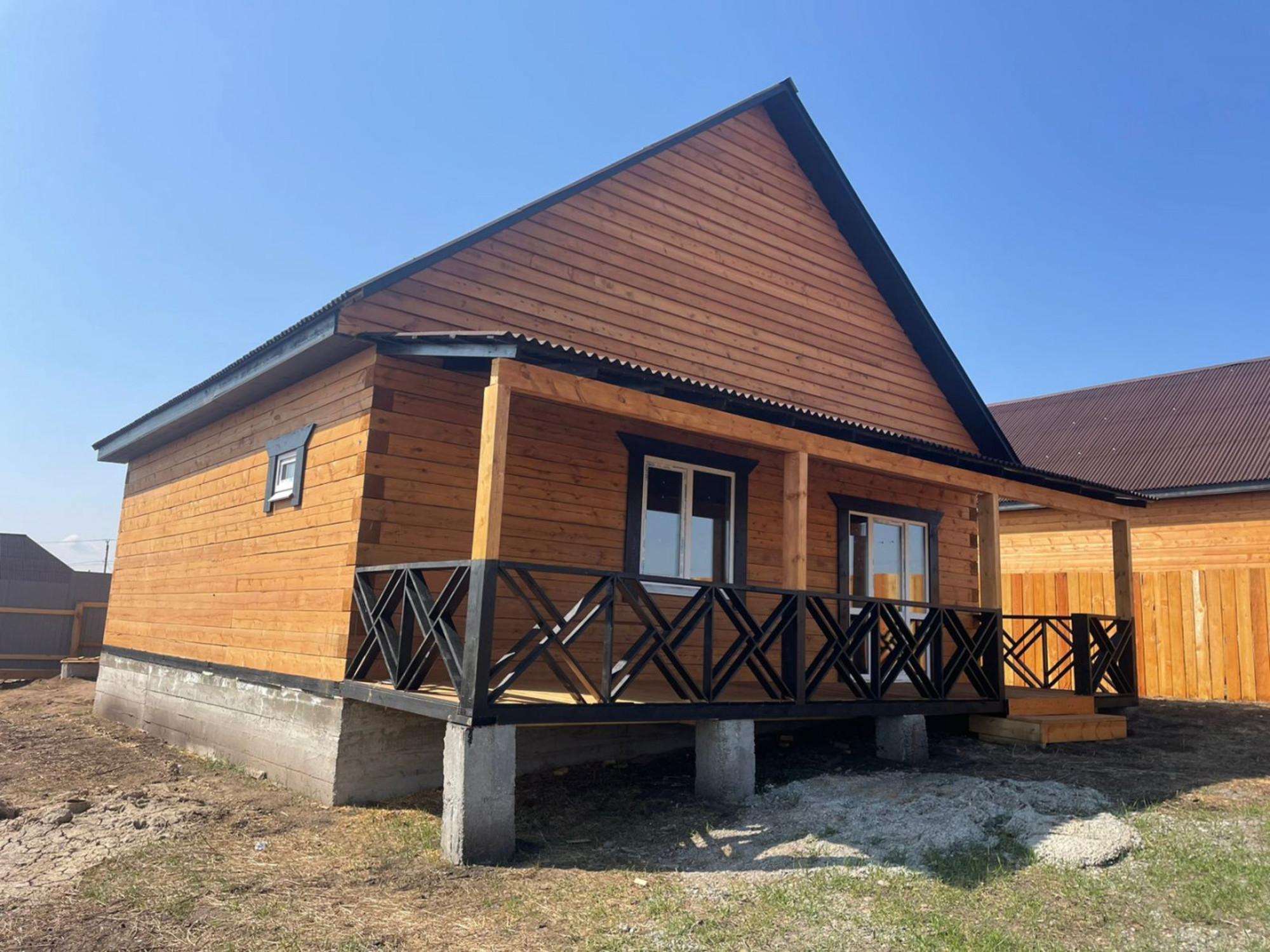 Купить дачу, дом, коттедж за 4 800 000 рублей на д. Грановщина