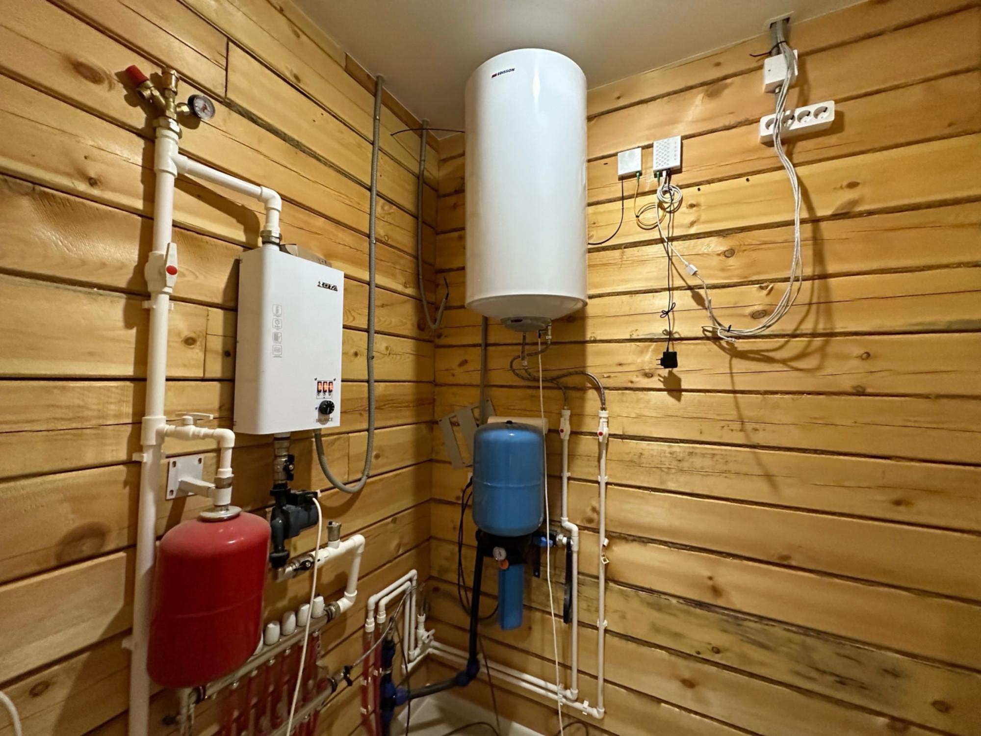 Купить дачу, дом, коттедж за 5 500 000 рублей на с. Карлук