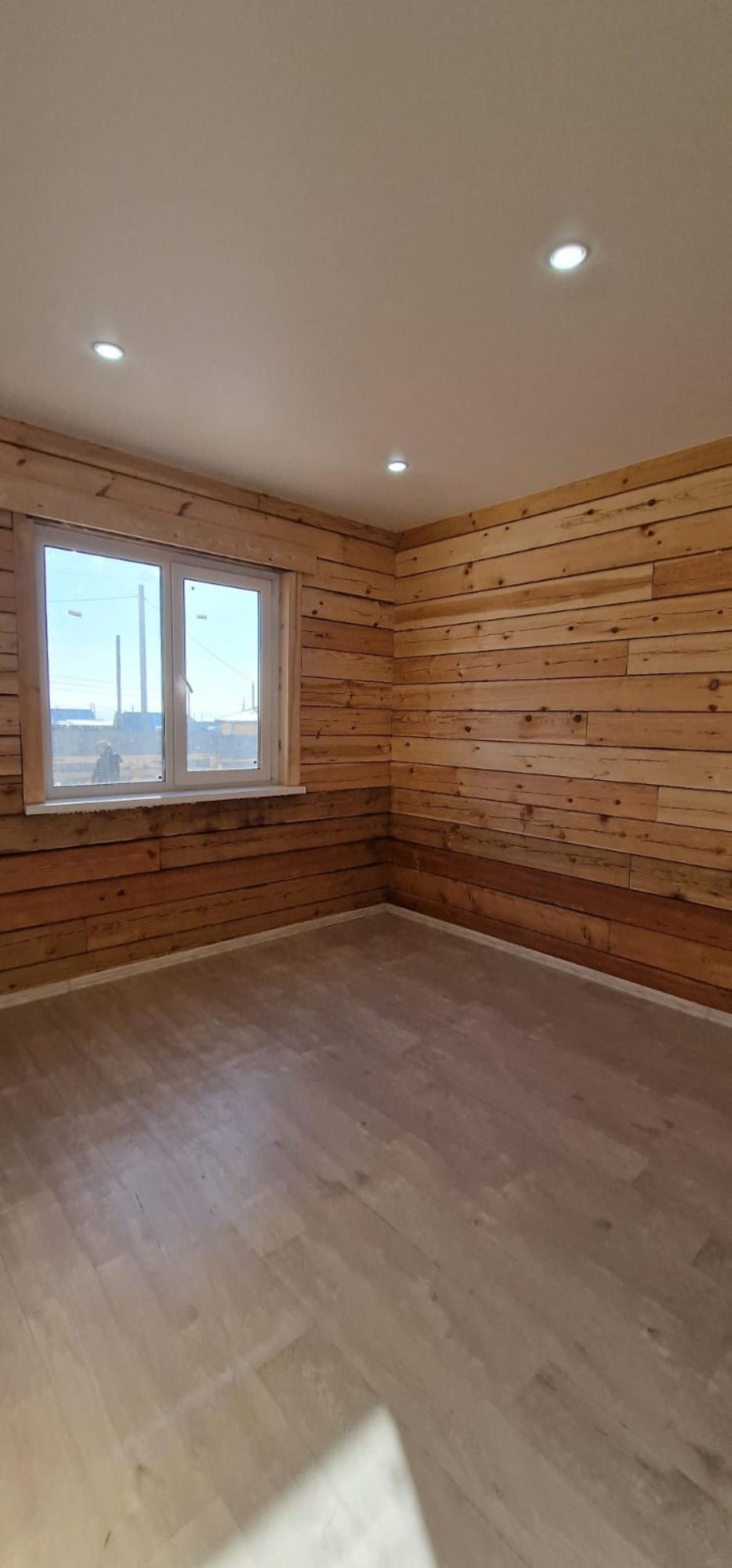 Купить дачу, дом, коттедж за 5 700 000 рублей на д. Грановщина, 10