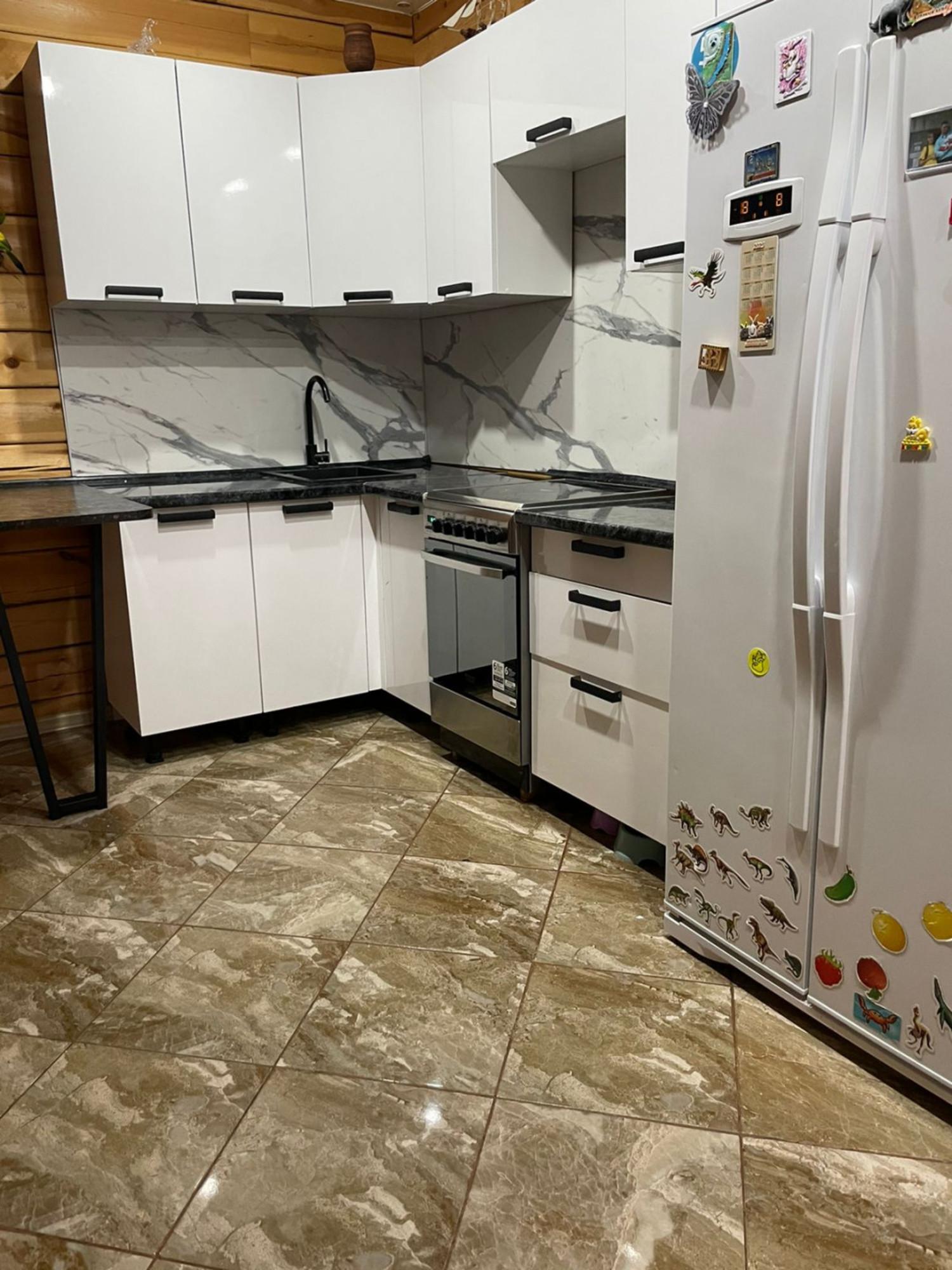 Купить дачу, дом, коттедж за 4 750 000 рублей на д. Грановщина