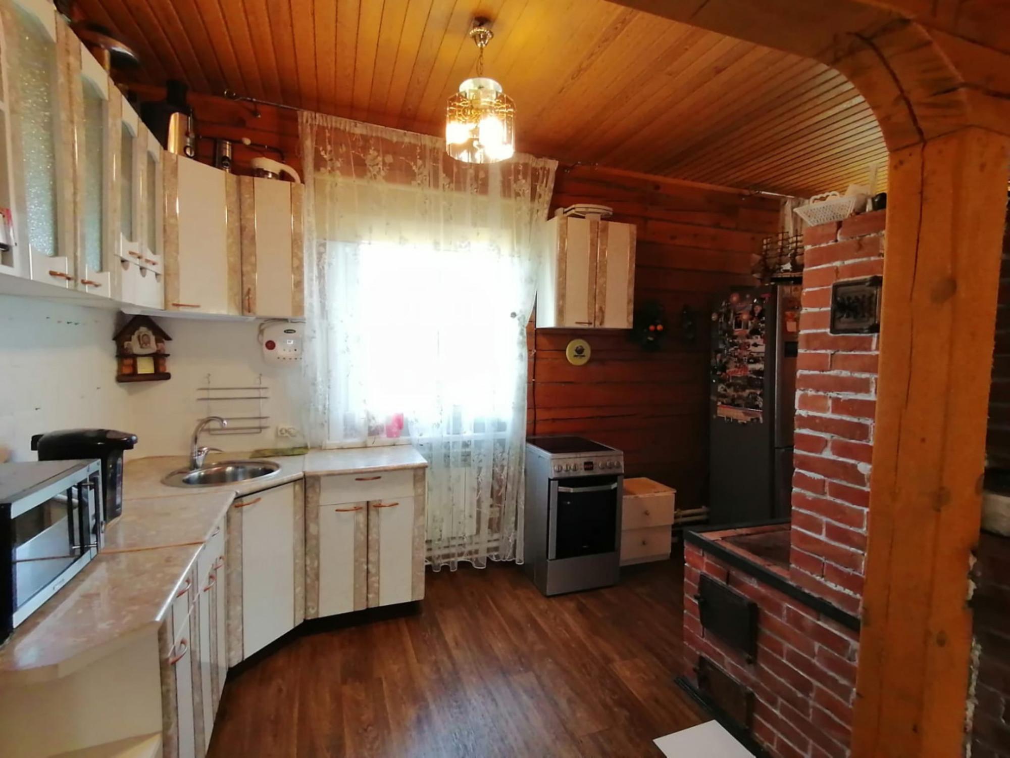 Купить дачу, дом, коттедж за 13 000 000 рублей на с. Карлук, 33