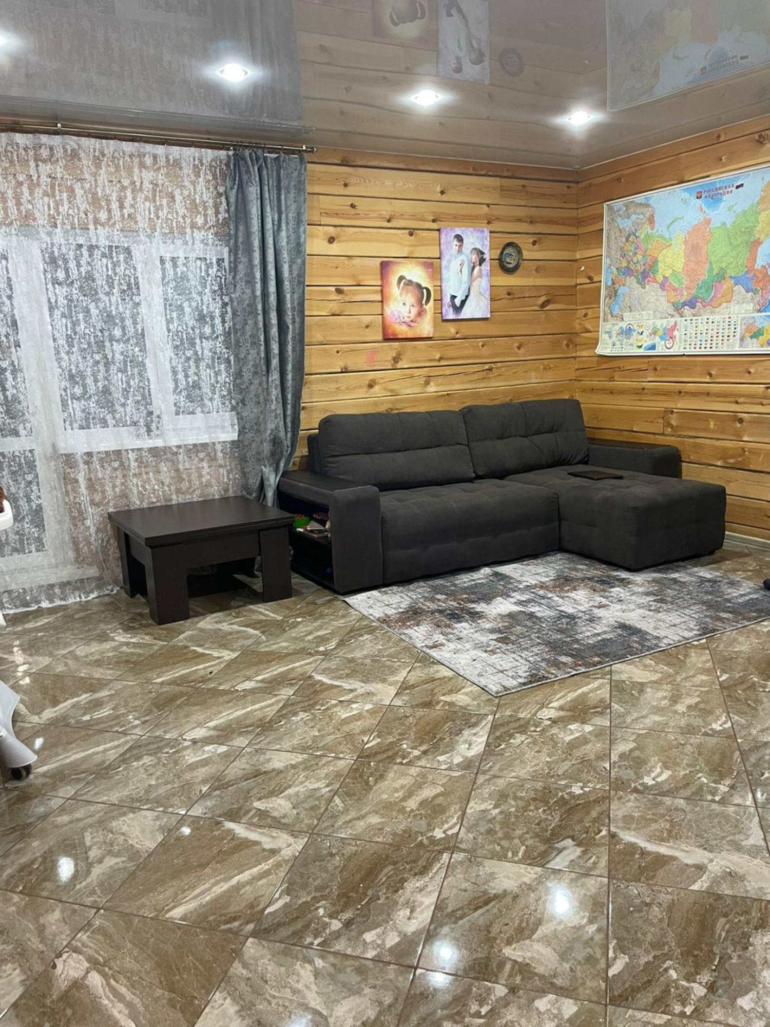 Купить дачу, дом, коттедж за 4 750 000 рублей на д. Грановщина