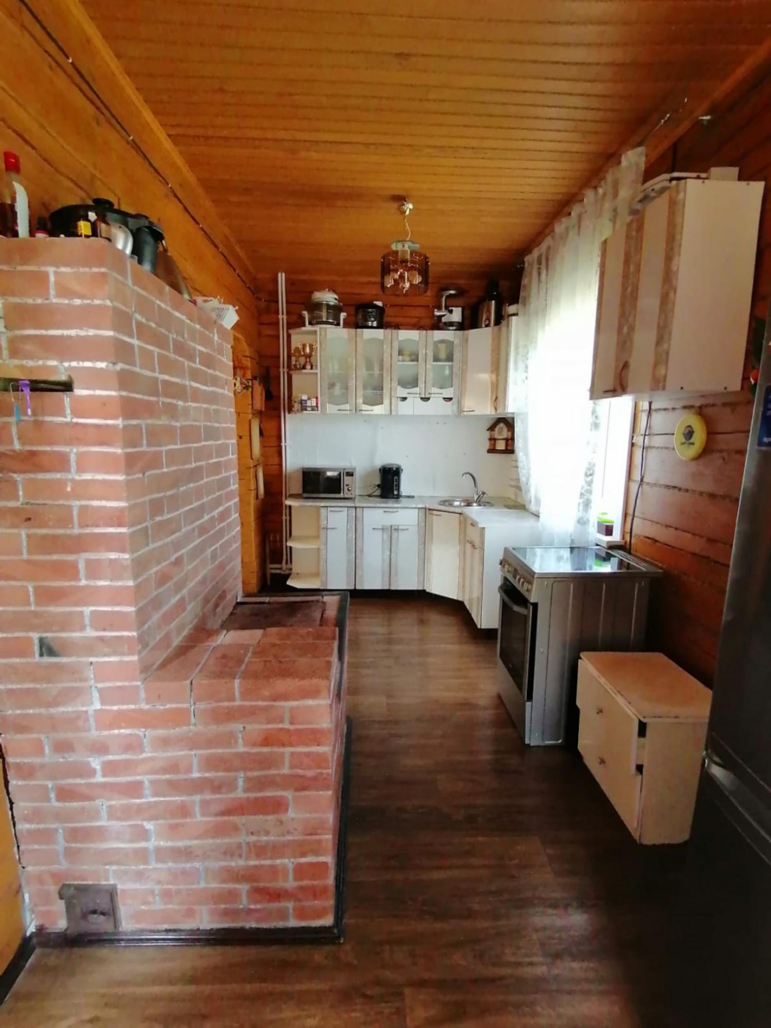 Купить дачу, дом, коттедж за 13 000 000 рублей на с. Карлук, 33