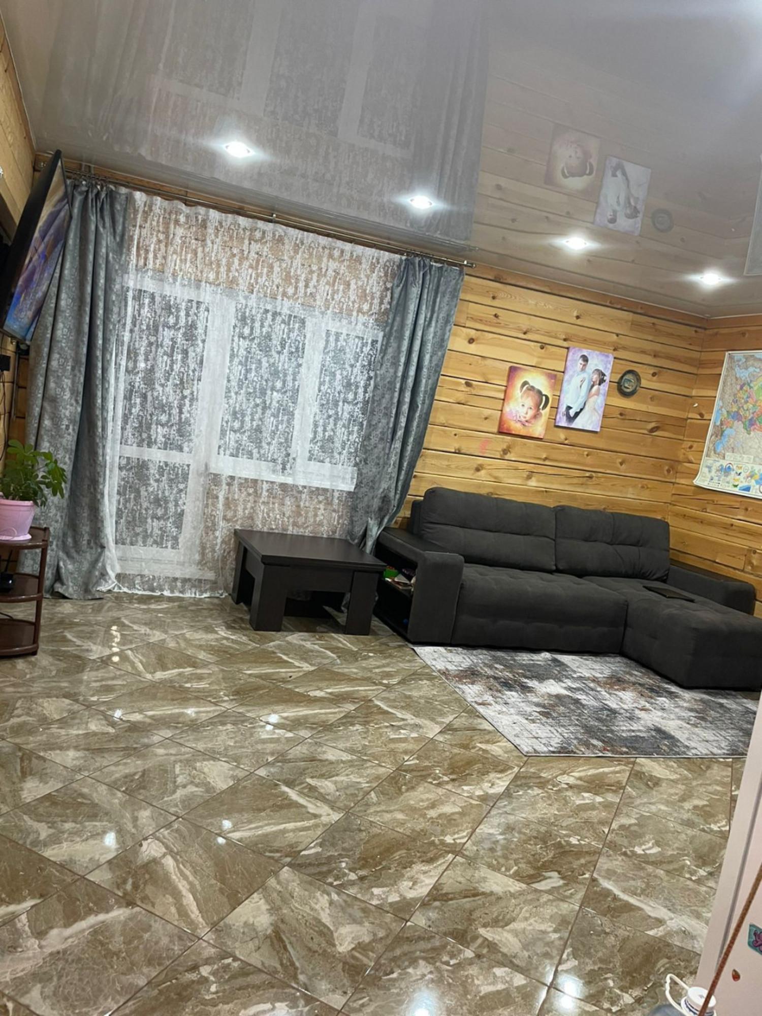 Купить дачу, дом, коттедж за 4 750 000 рублей на д. Грановщина
