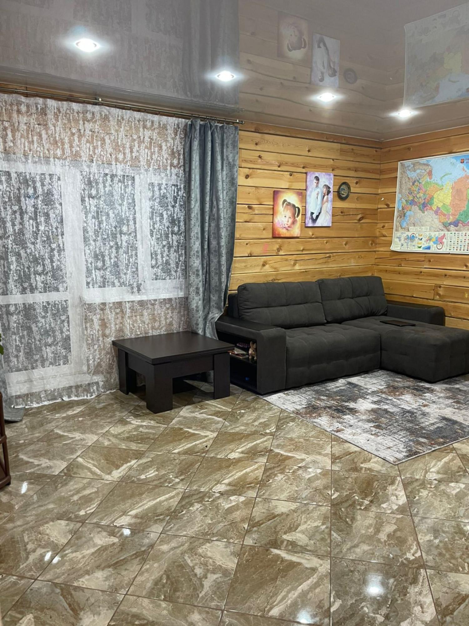 Купить дачу, дом, коттедж за 4 750 000 рублей на д. Грановщина