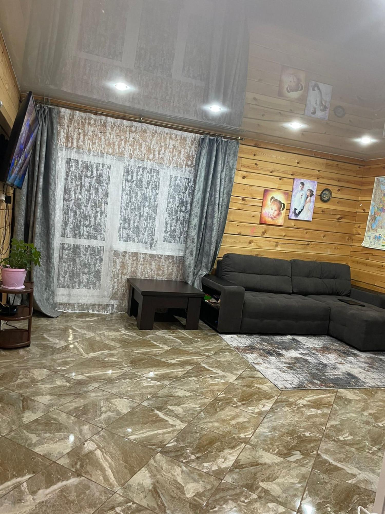 Купить дачу, дом, коттедж за 4 750 000 рублей на д. Грановщина