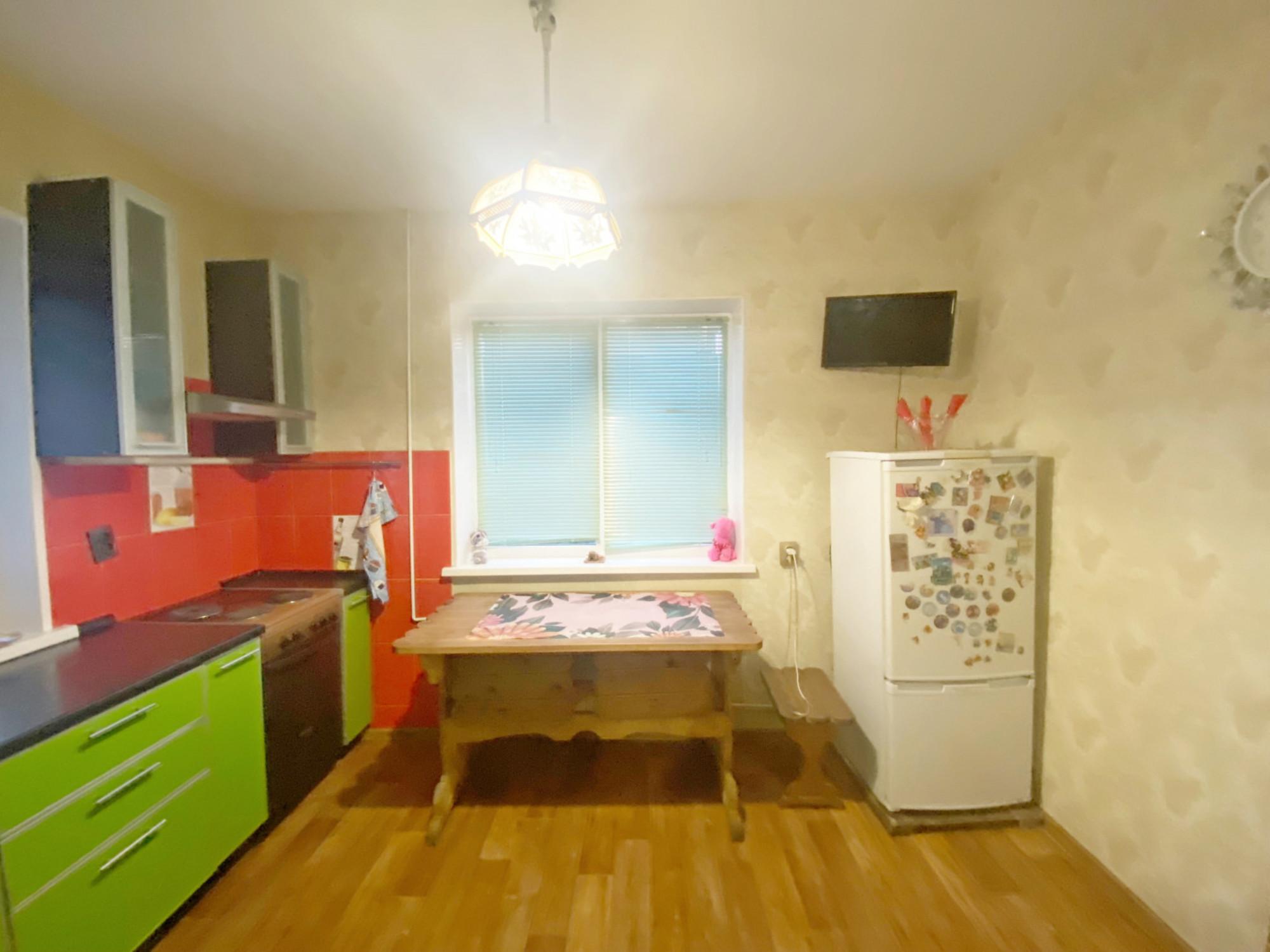 Купить дачу, дом, коттедж за 10 700 000 рублей на п. Молодежный