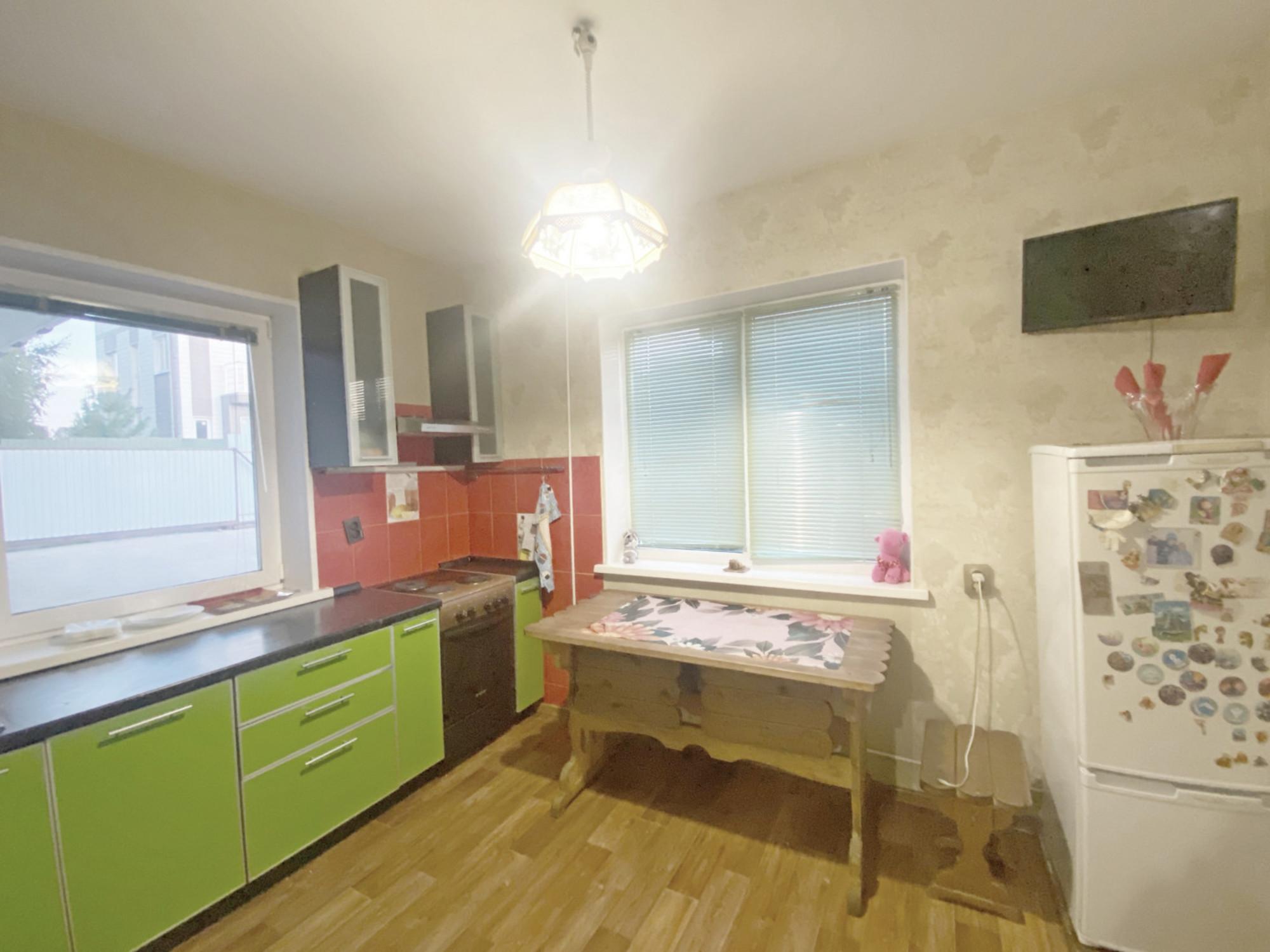 Купить дачу, дом, коттедж за 10 700 000 рублей на п. Молодежный