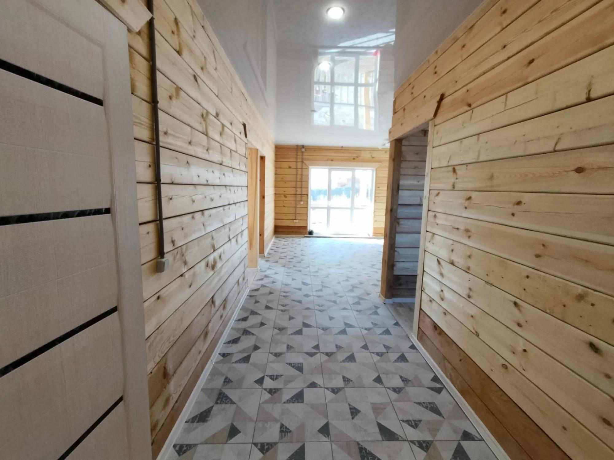 Купить дачу, дом, коттедж за 4 200 000 рублей на д. Грановщина