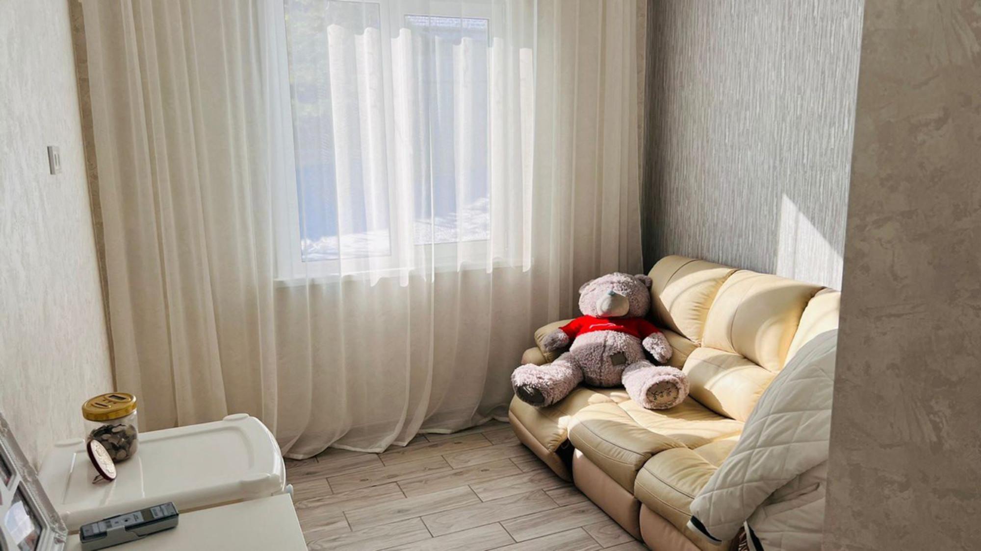 Купить дачу, дом, коттедж за 8 800 000 рублей на мкр. Западный, 4