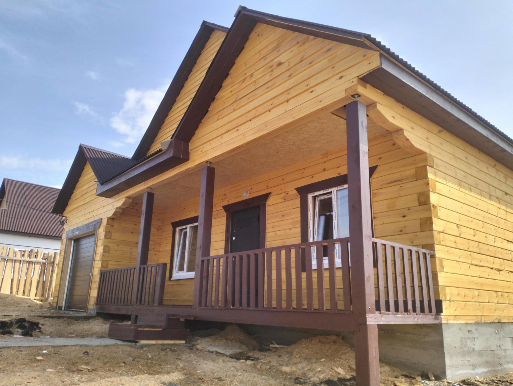Купить дачу, дом, коттедж за 4 400 000 рублей на с. Хомутово, 17