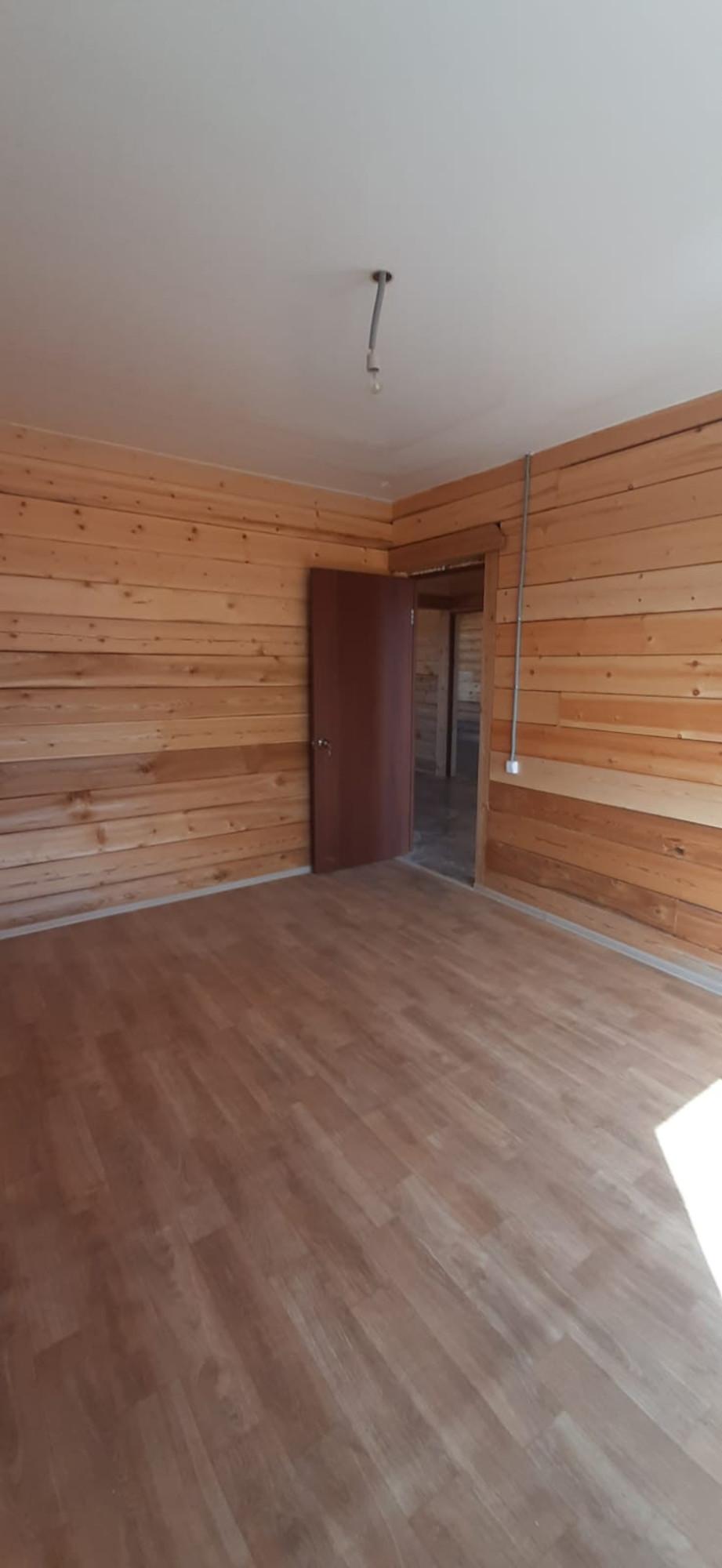 Купить дачу, дом, коттедж за 3 900 000 рублей на д. Грановщина