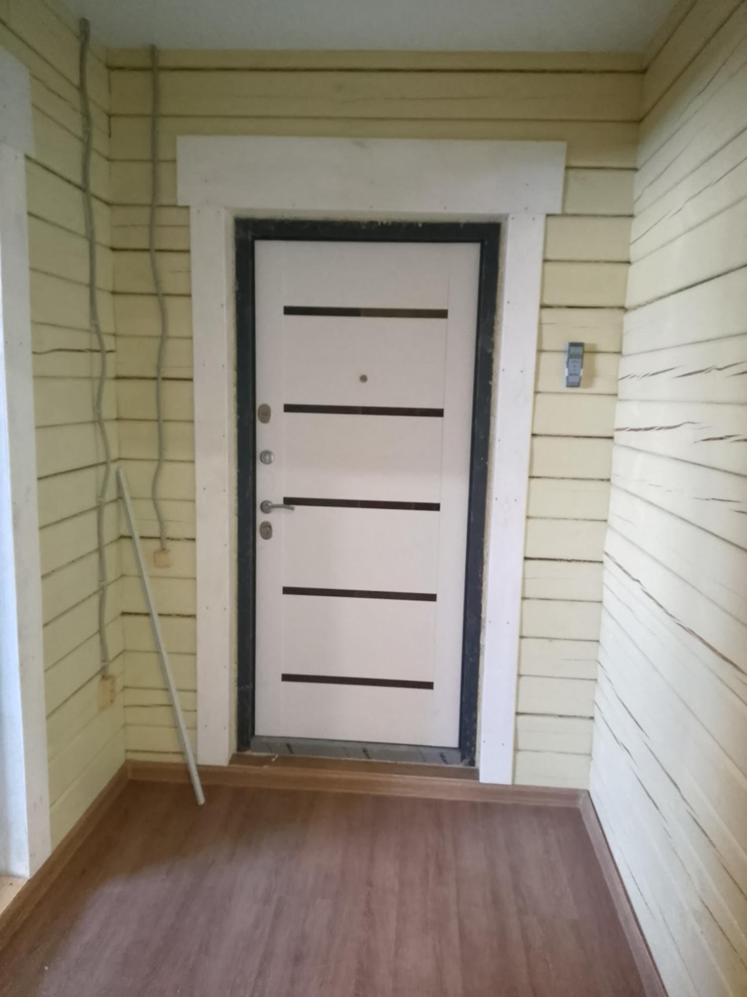 Купить дачу, дом, коттедж за 8 400 000 рублей на нп. Чистые Ключи