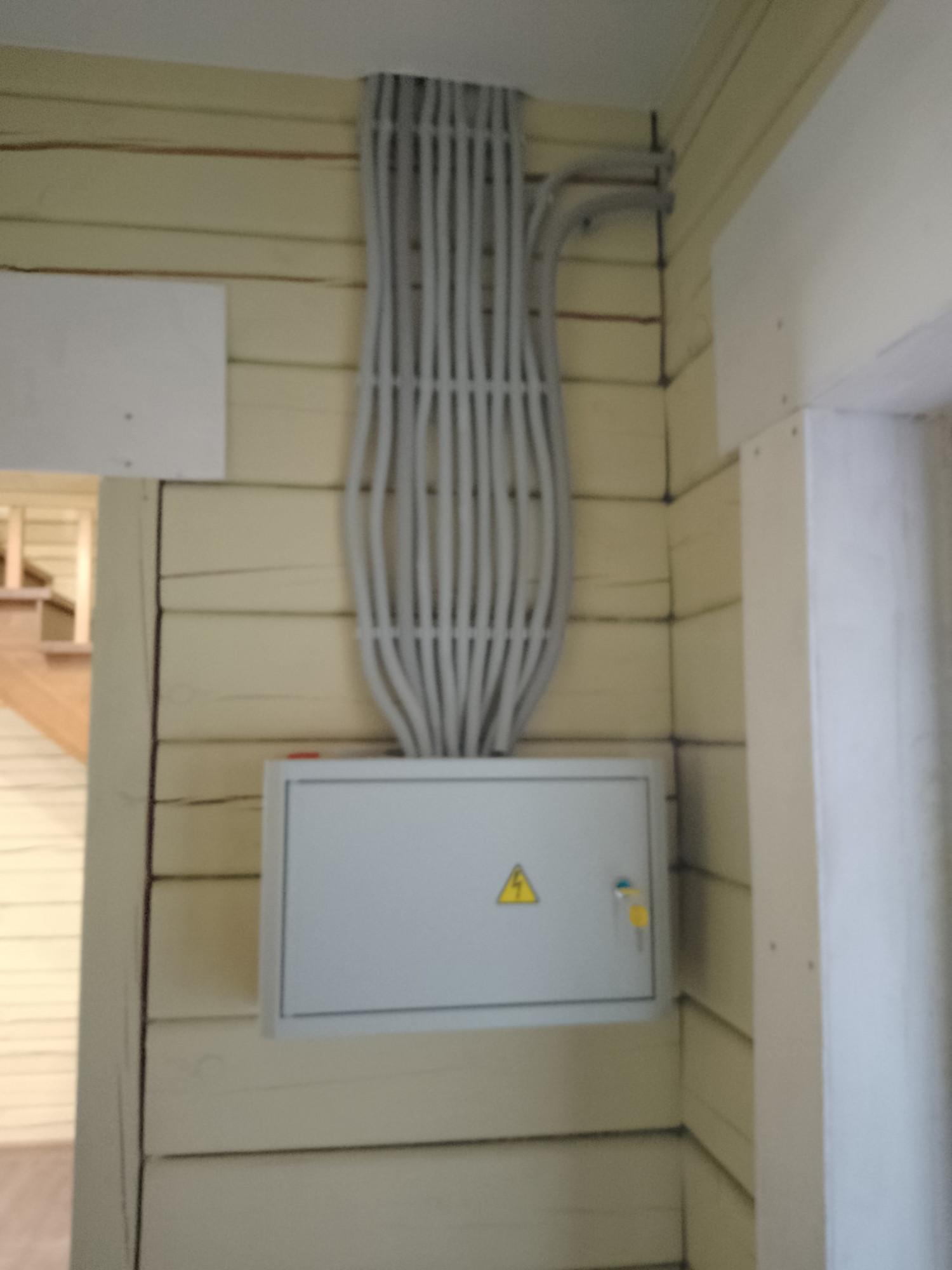 Купить дачу, дом, коттедж за 8 400 000 рублей на нп. Чистые Ключи