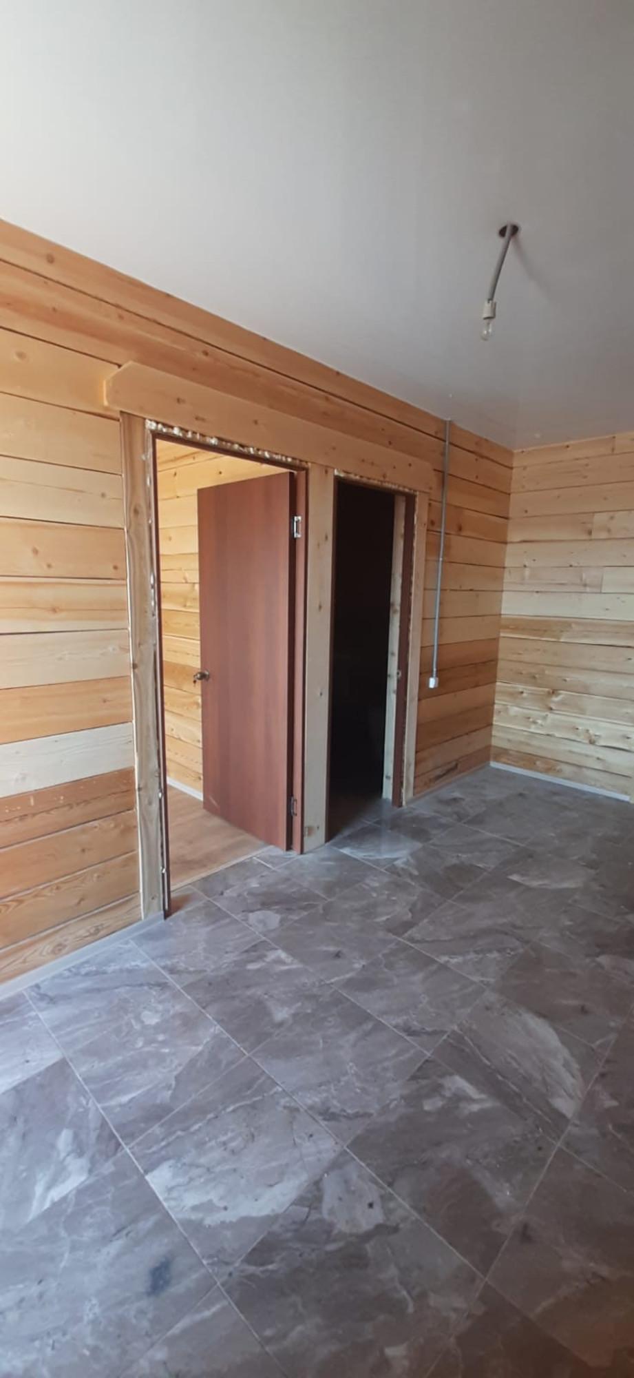 Купить дачу, дом, коттедж за 3 900 000 рублей на д. Грановщина