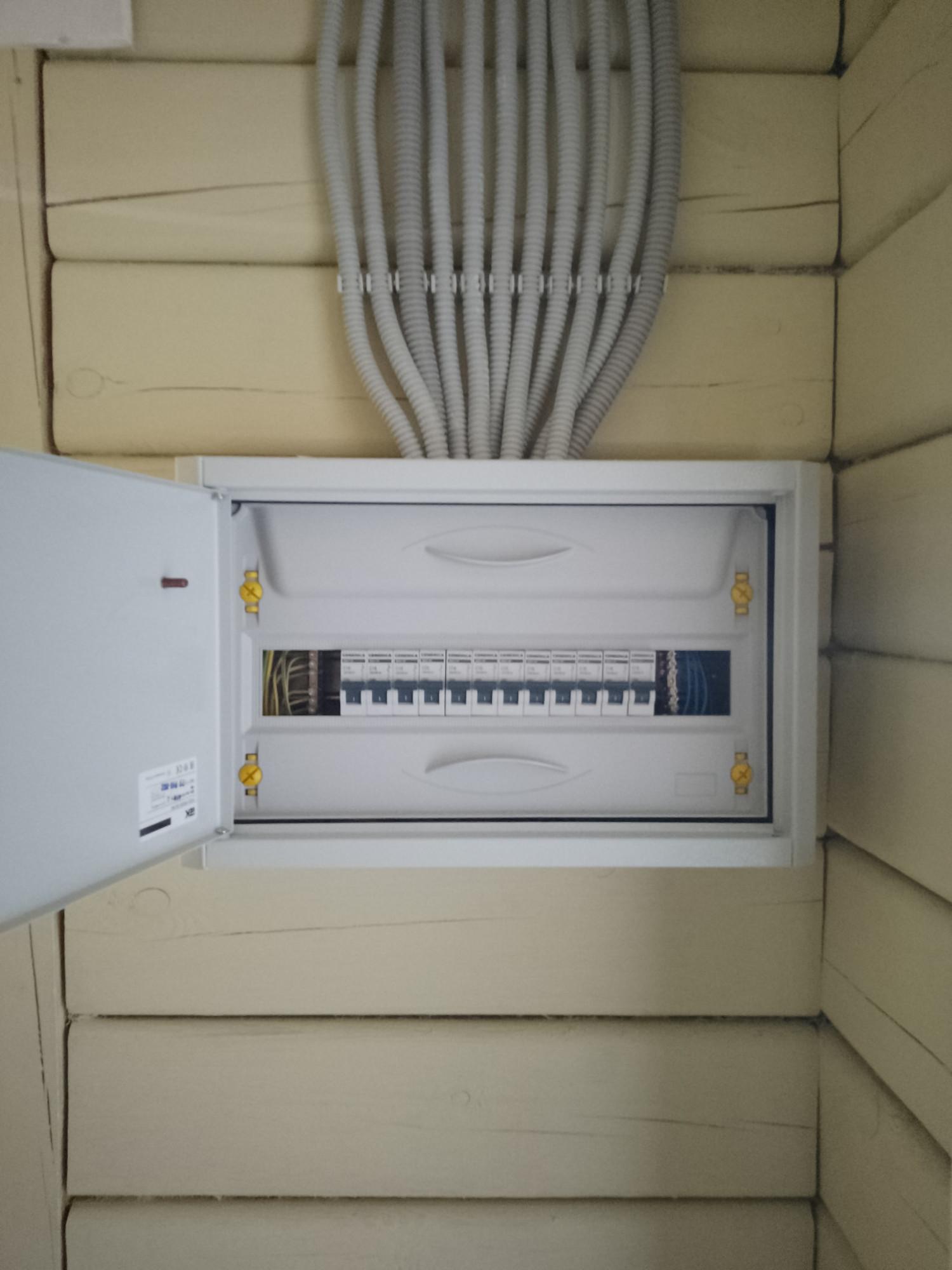 Купить дачу, дом, коттедж за 8 400 000 рублей на нп. Чистые Ключи