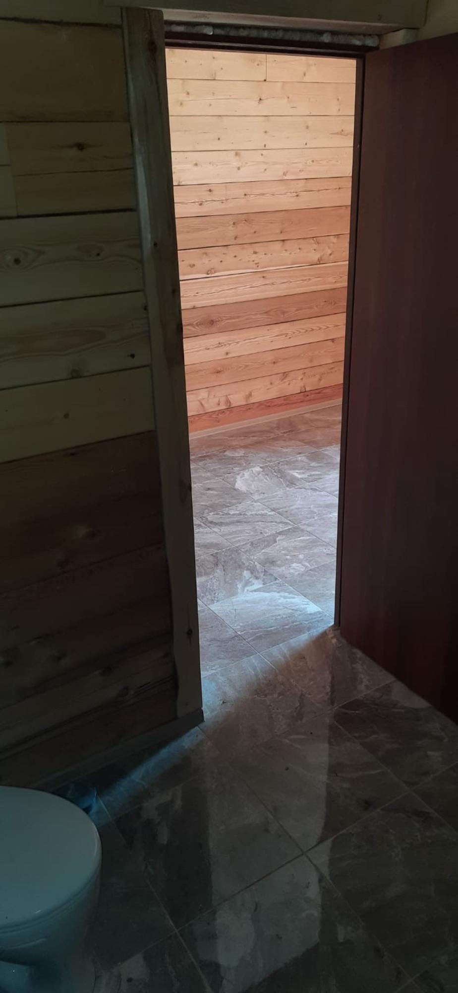 Купить дачу, дом, коттедж за 3 900 000 рублей на д. Грановщина